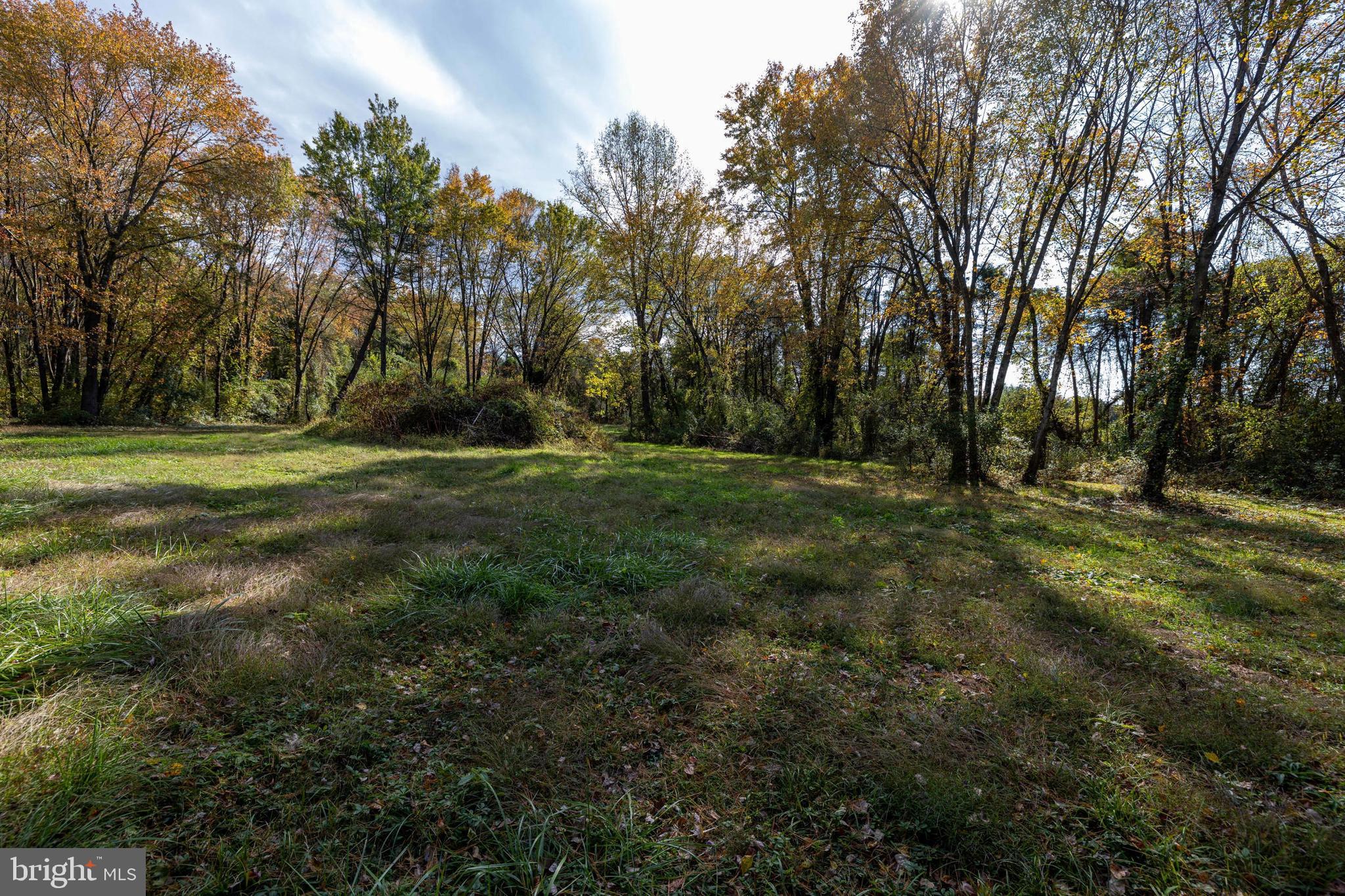 NONE AVAILABLE - Land