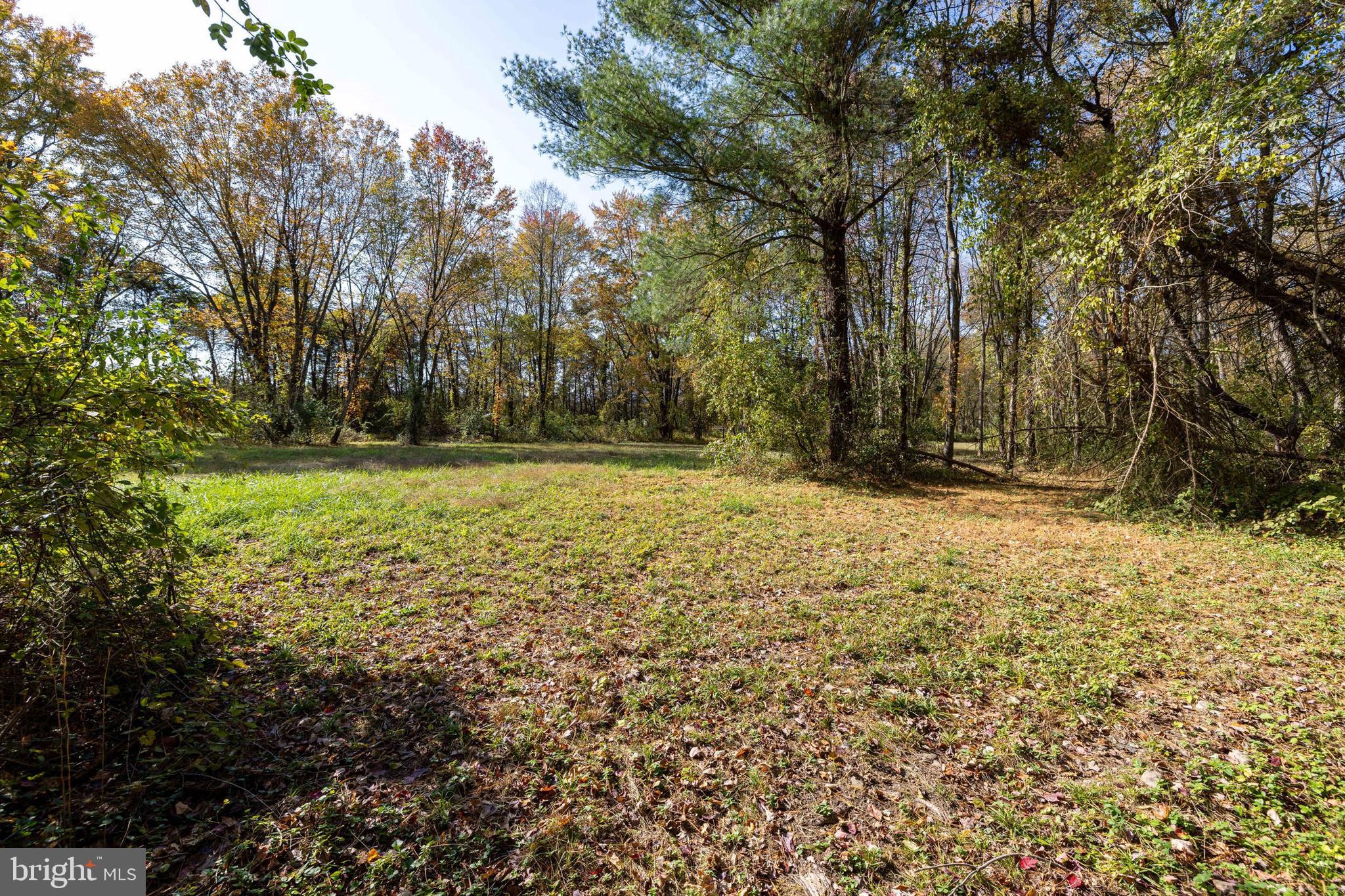 NONE AVAILABLE - Land