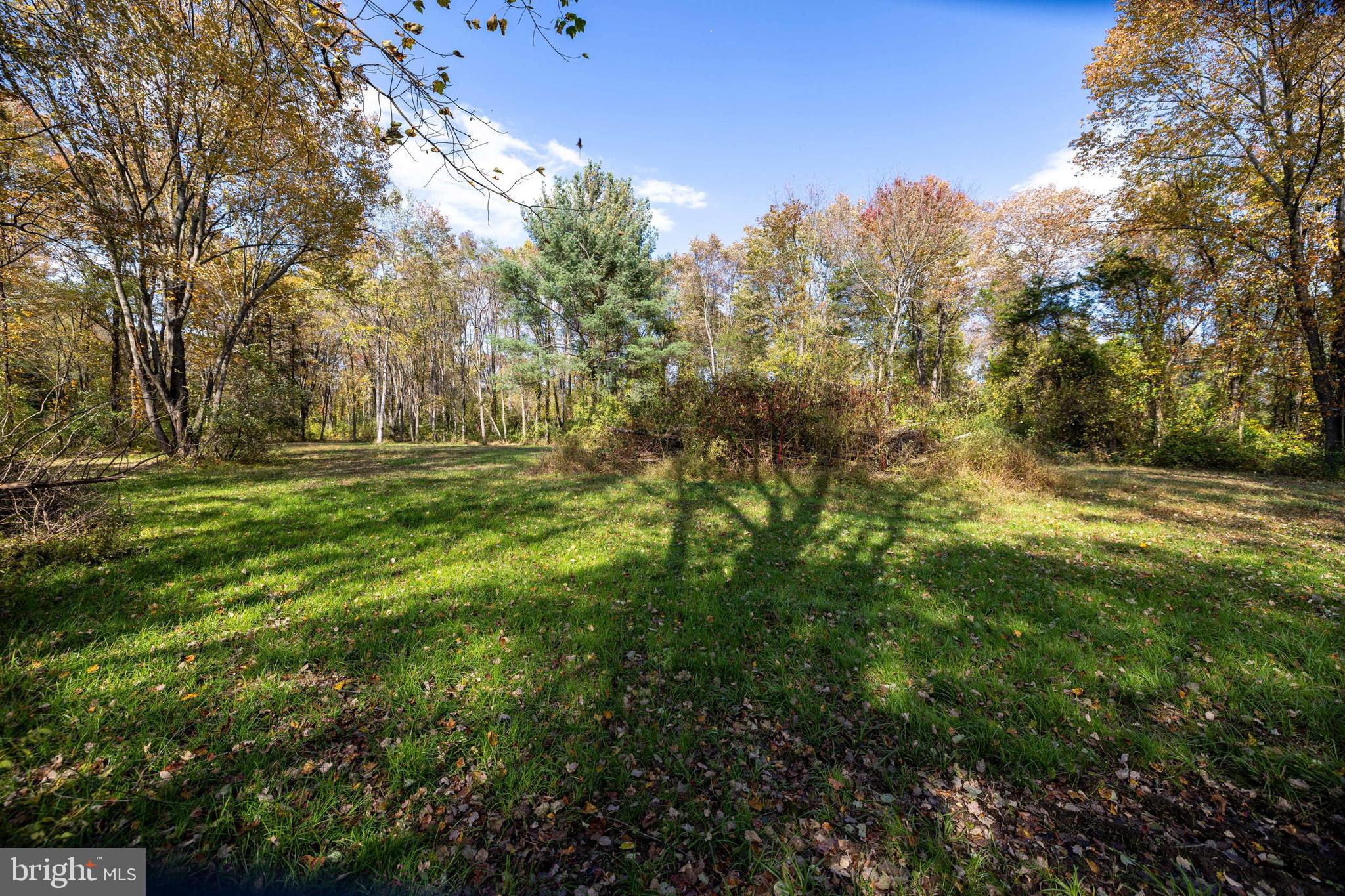 NONE AVAILABLE - Land