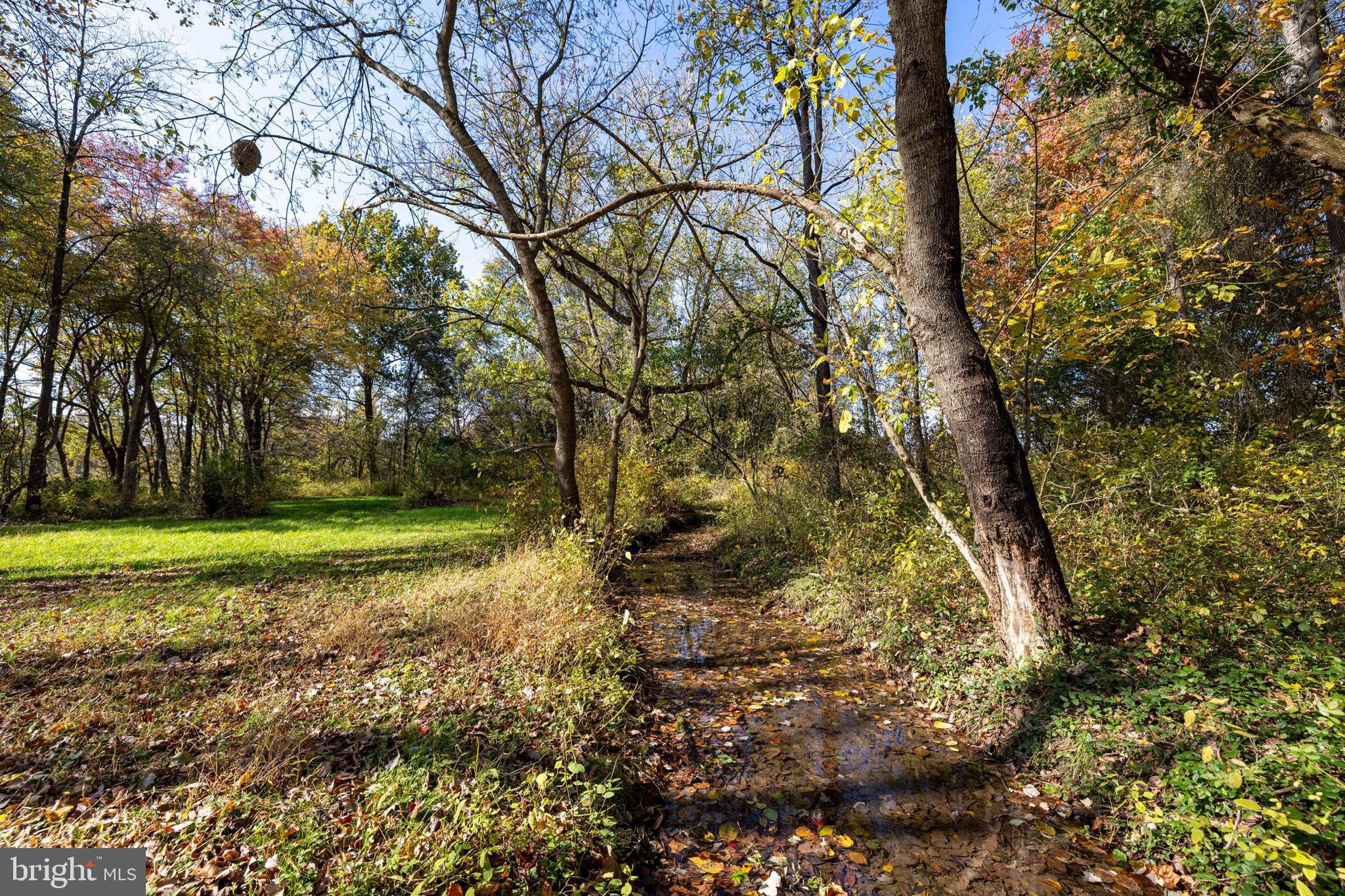 NONE AVAILABLE - Land