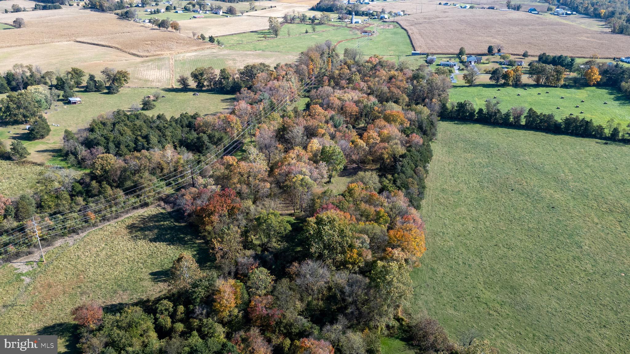 NONE AVAILABLE - Land