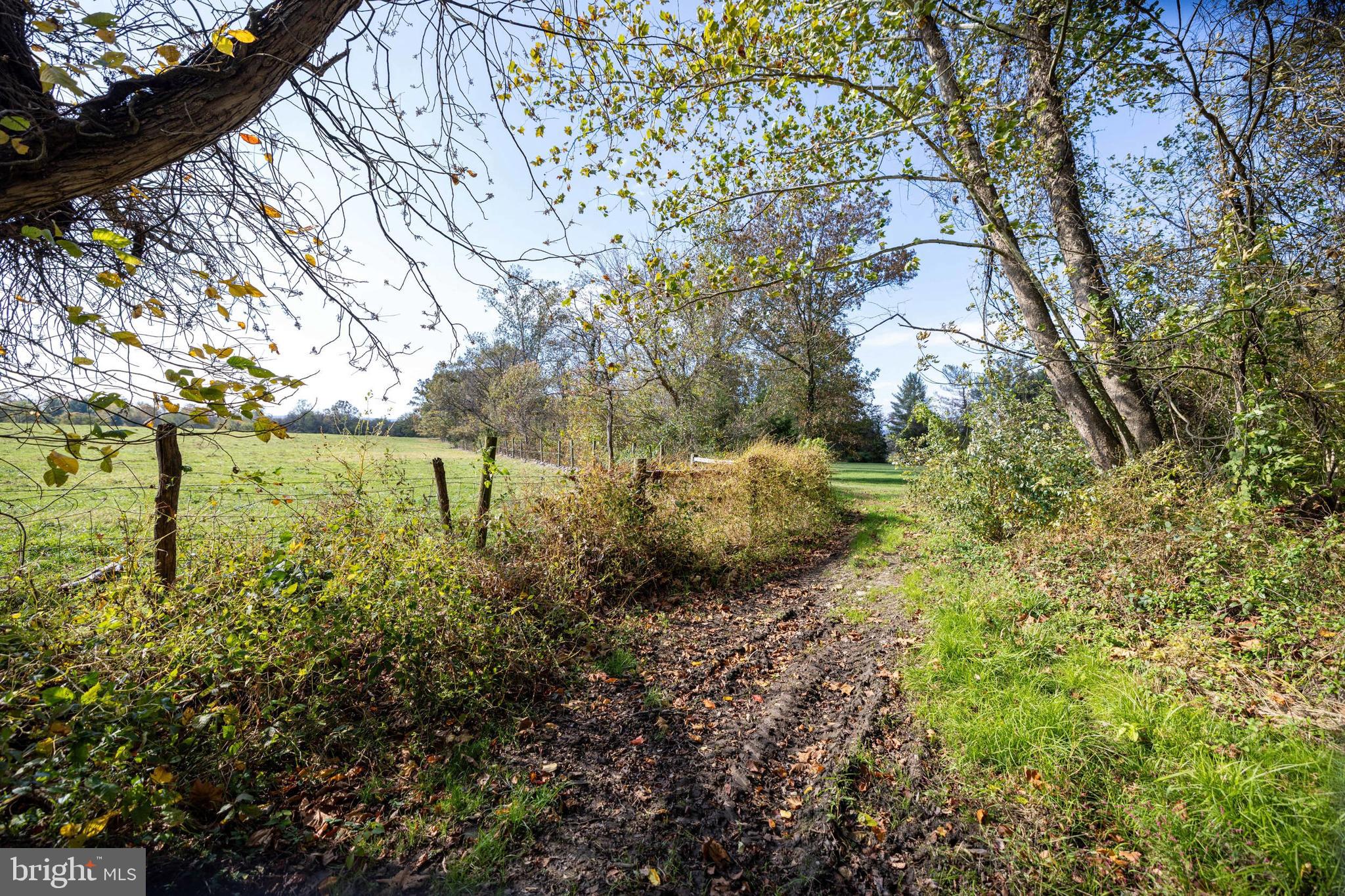 NONE AVAILABLE - Land