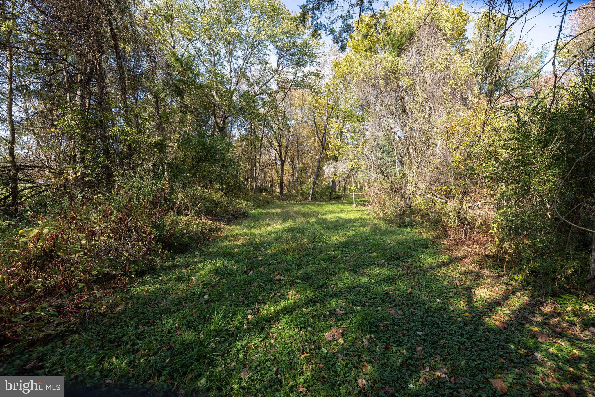 NONE AVAILABLE - Land