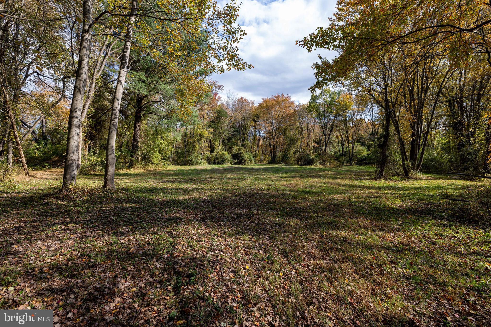 NONE AVAILABLE - Land