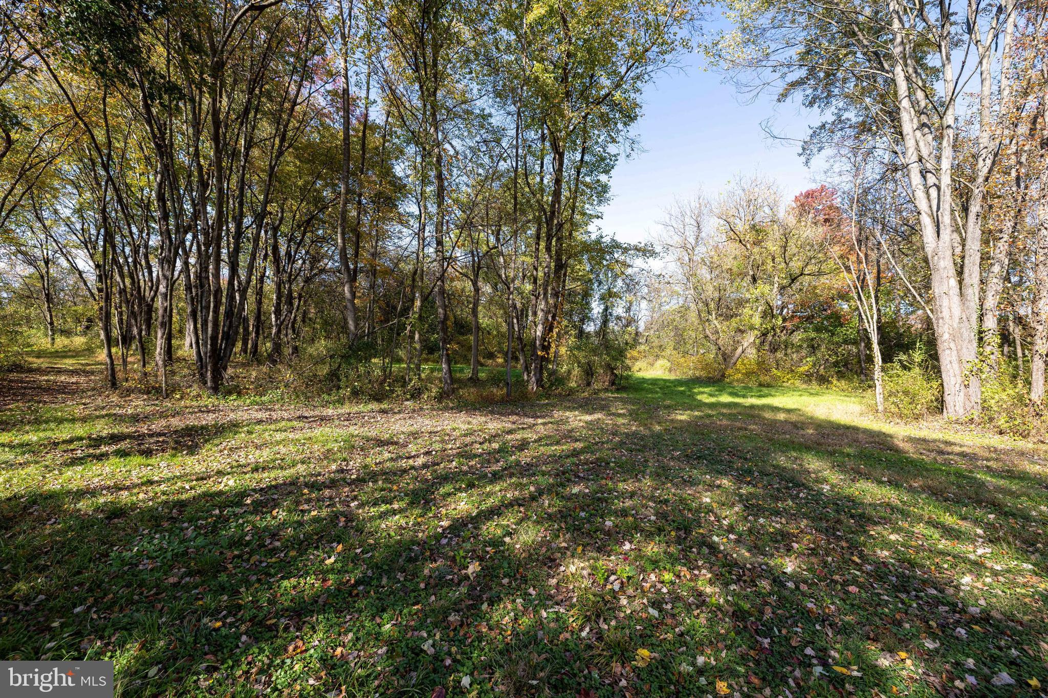 NONE AVAILABLE - Land