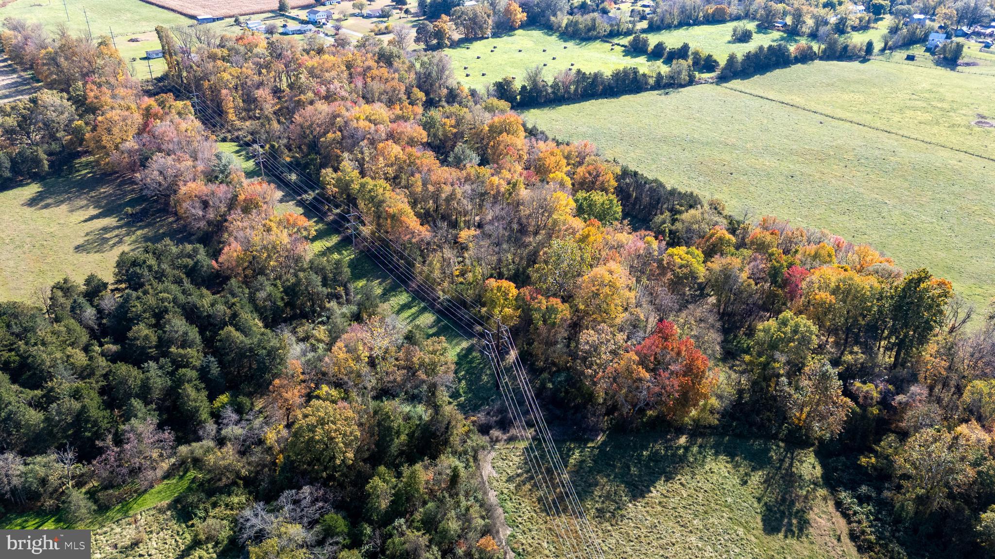 NONE AVAILABLE - Land