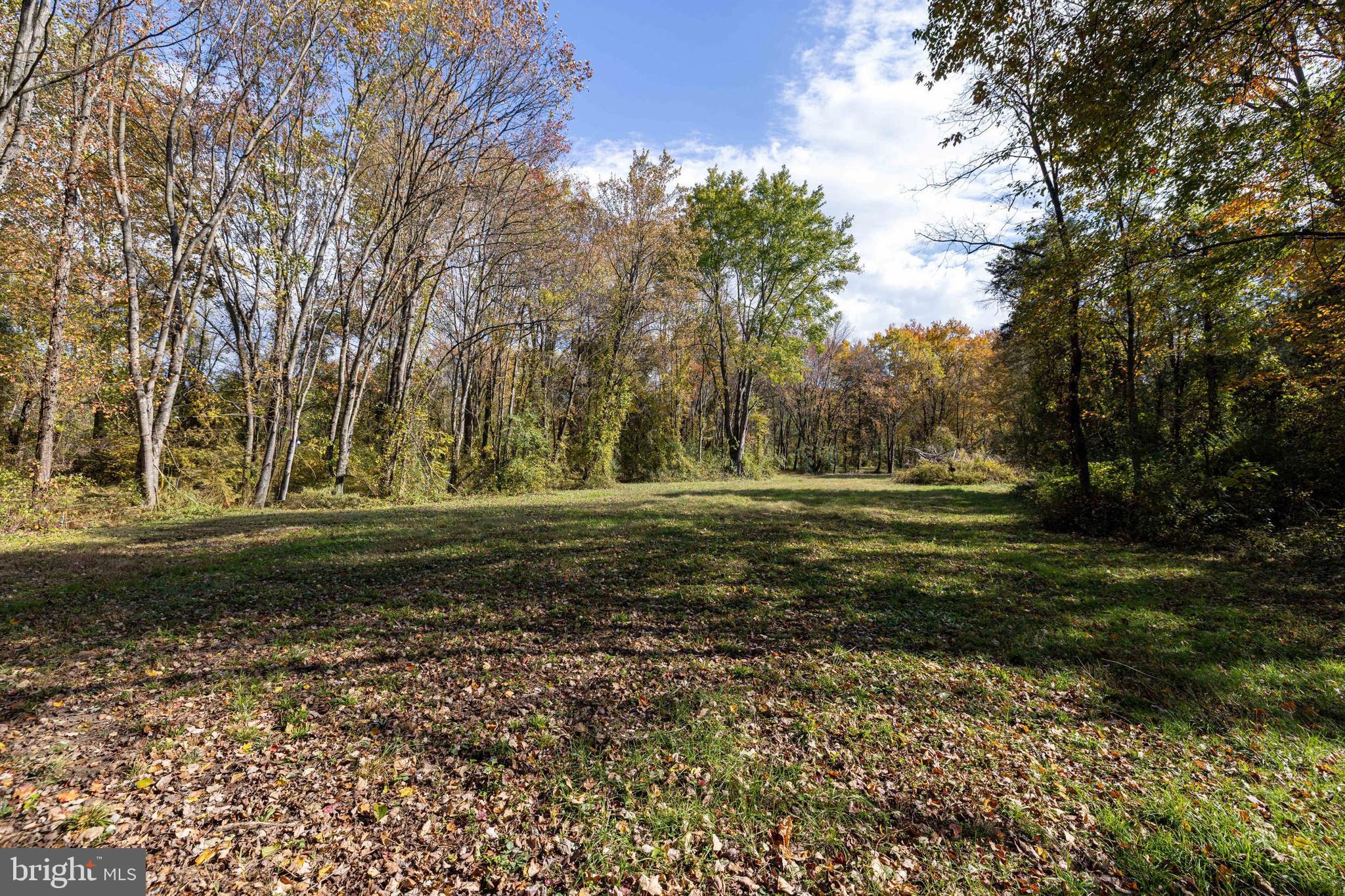 NONE AVAILABLE - Land