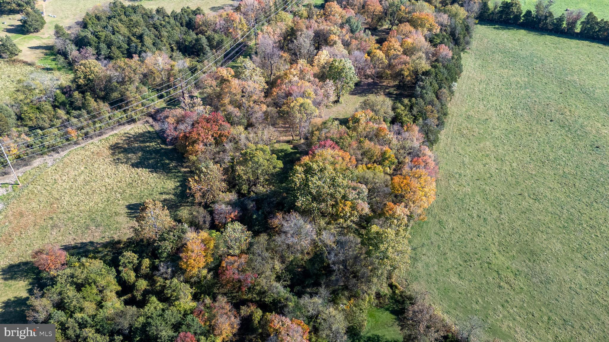 NONE AVAILABLE - Land