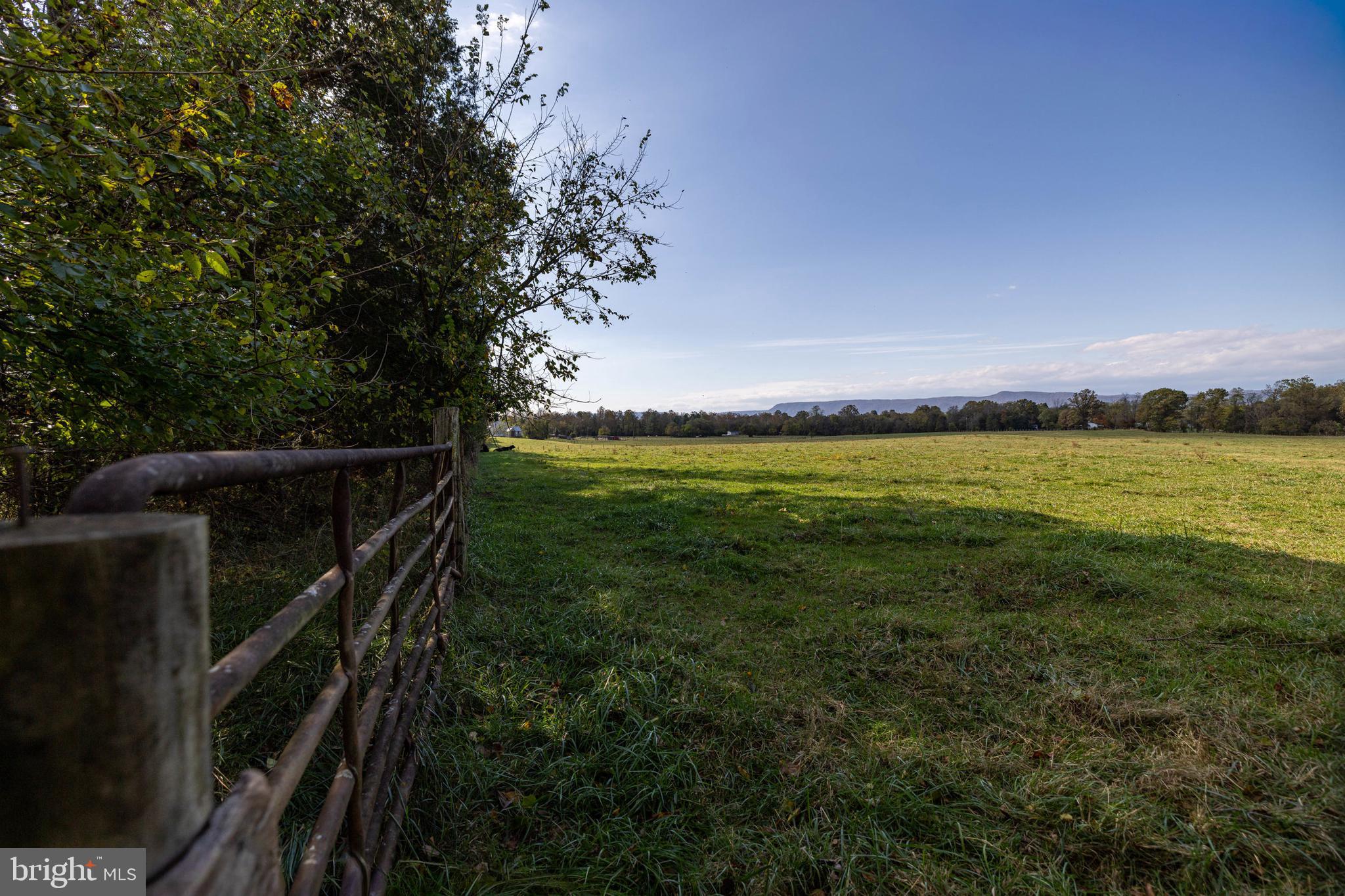 NONE AVAILABLE - Land