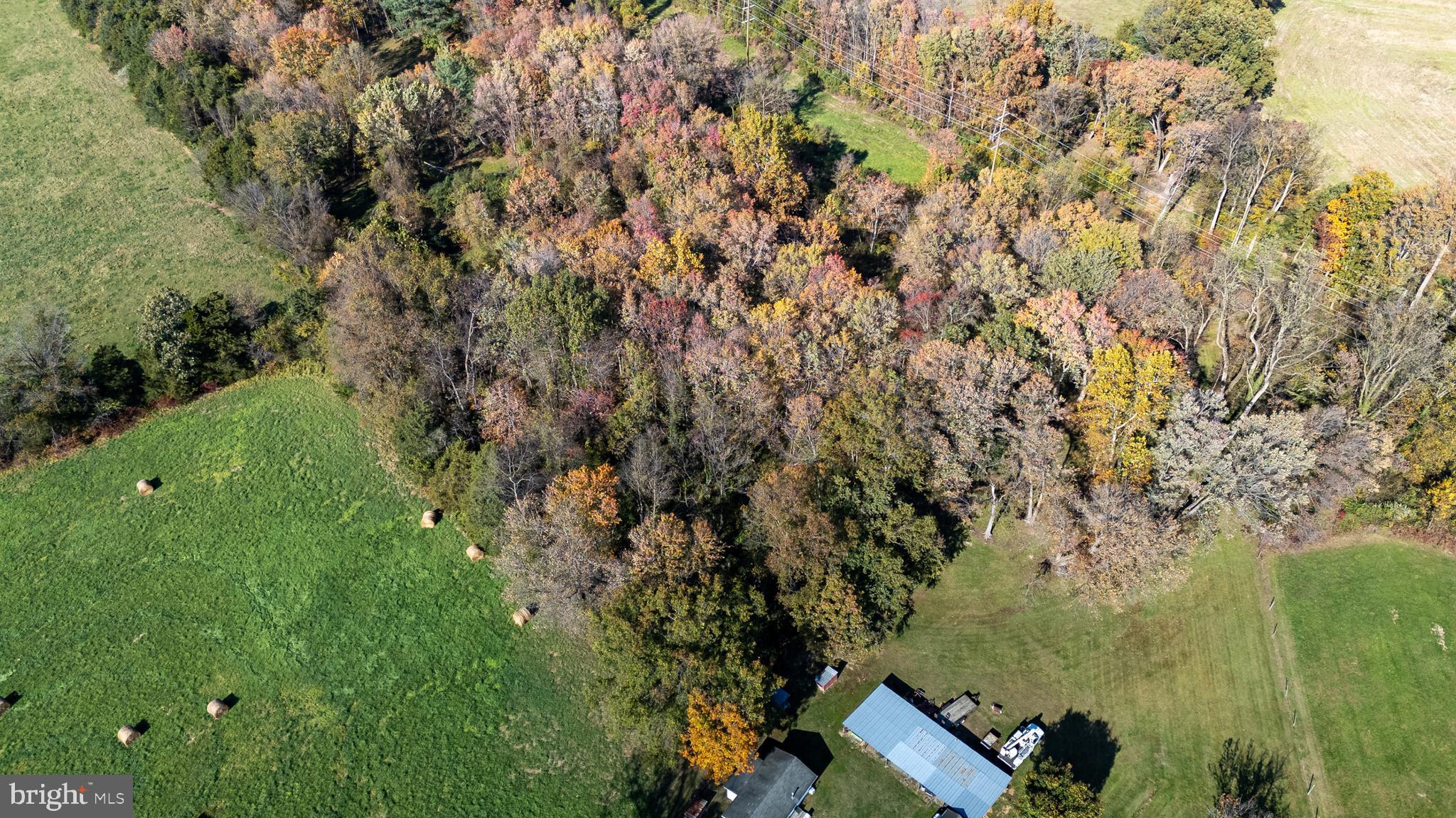 NONE AVAILABLE - Land