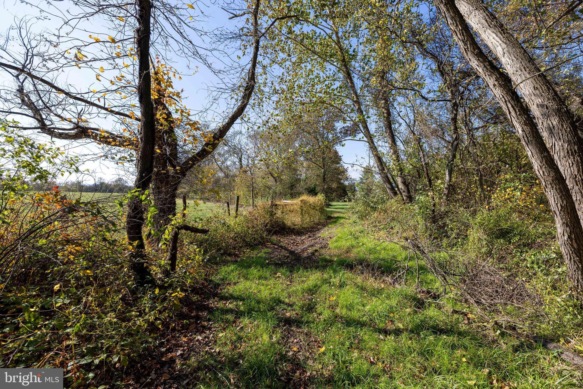 NONE AVAILABLE - Land