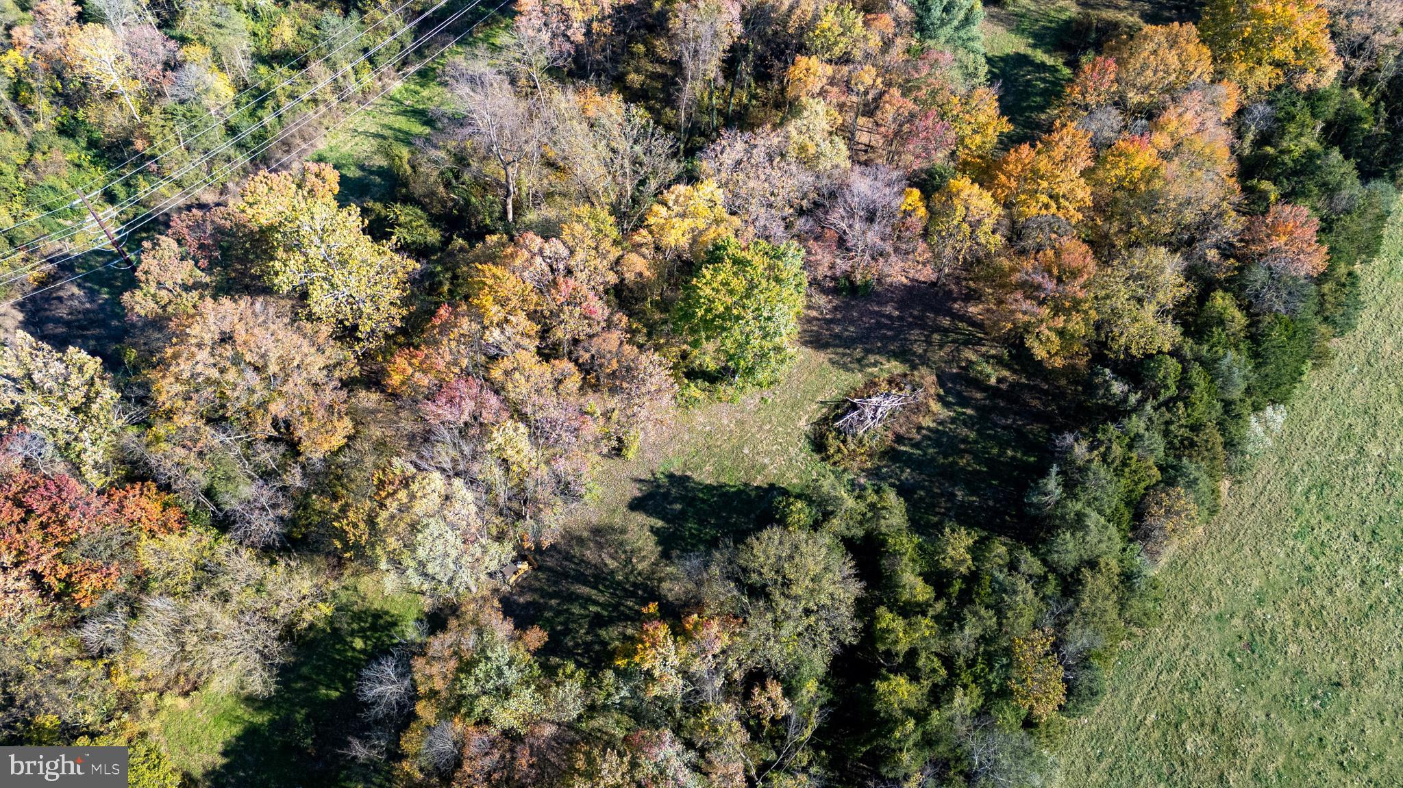 NONE AVAILABLE - Land