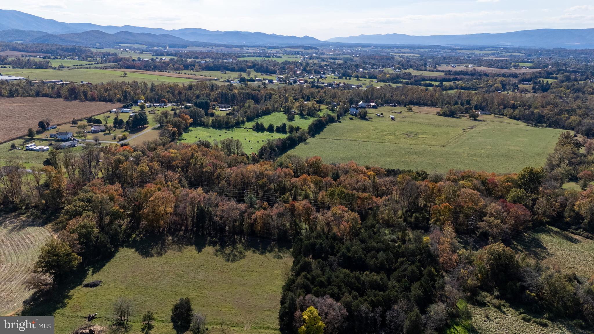 NONE AVAILABLE - Land