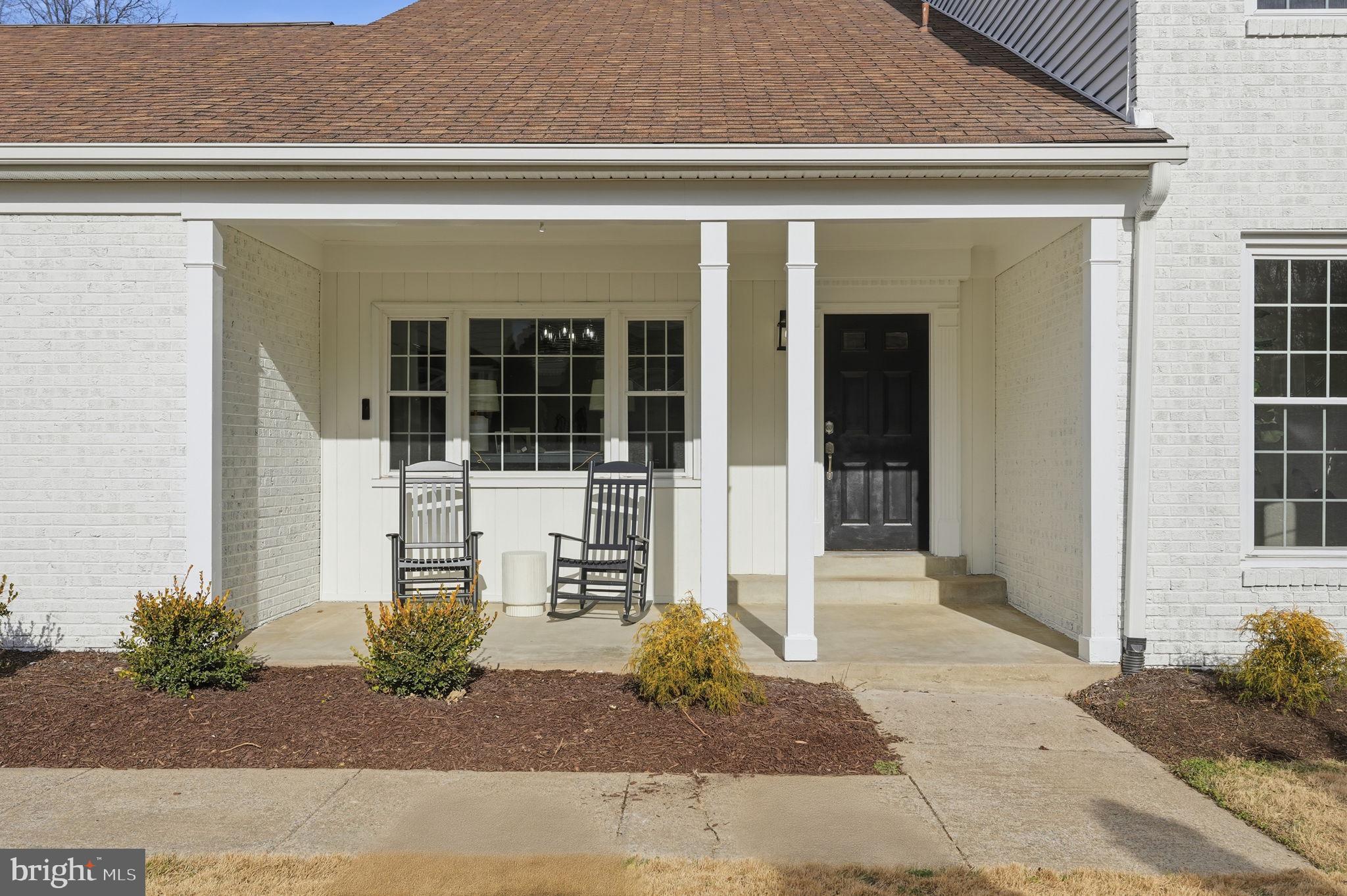 9416 MOUNT VERNON CIRCLE