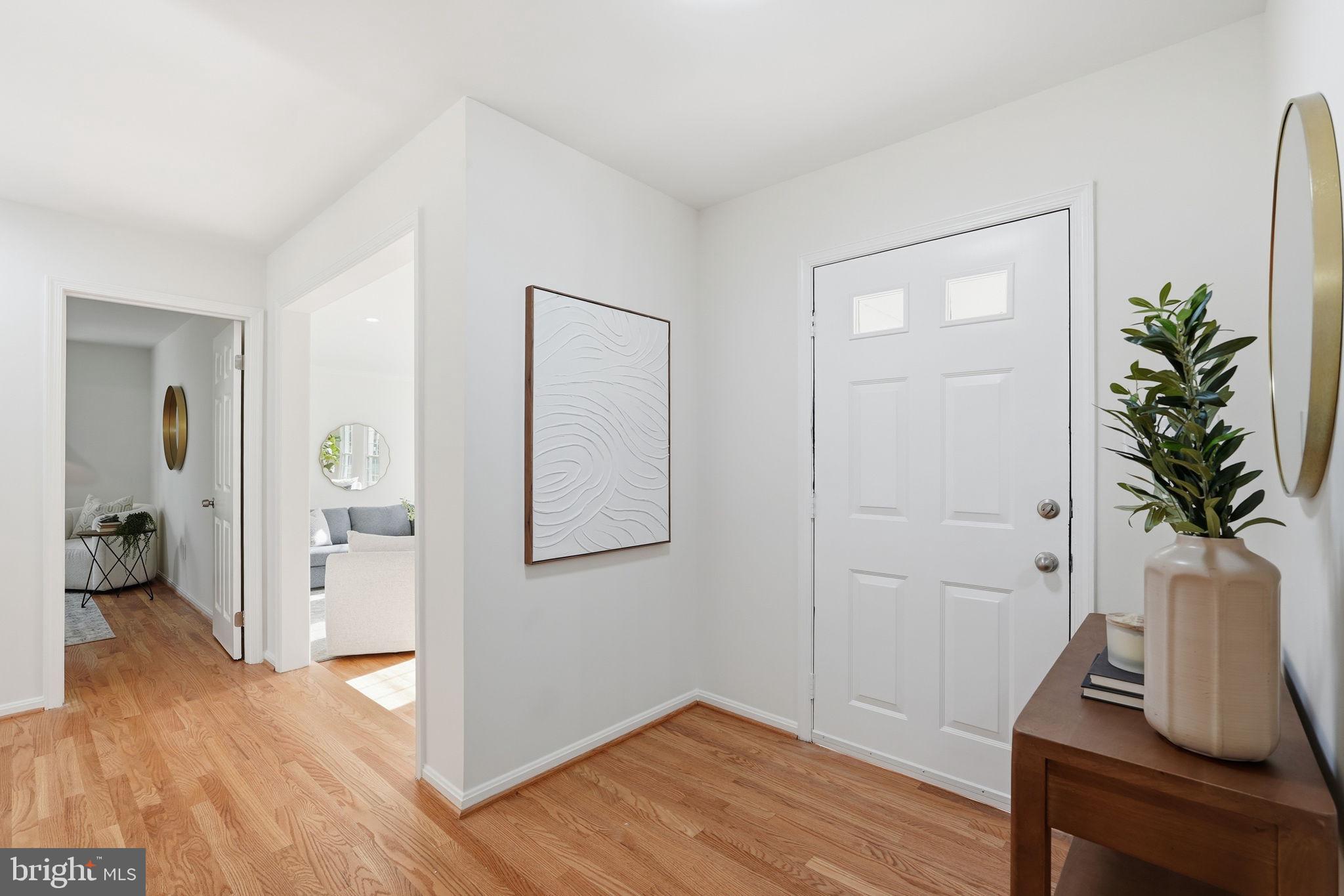 9416 MOUNT VERNON CIRCLE