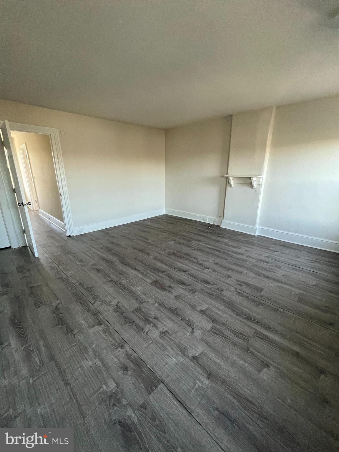 NORRISTOWN - Residential Lease