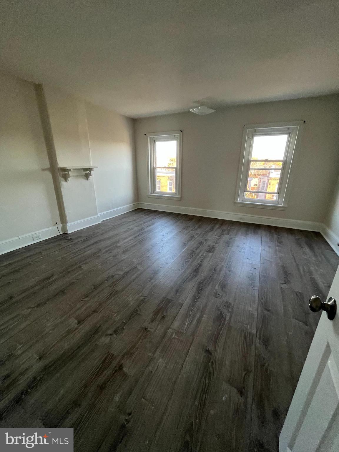 NORRISTOWN - Residential Lease