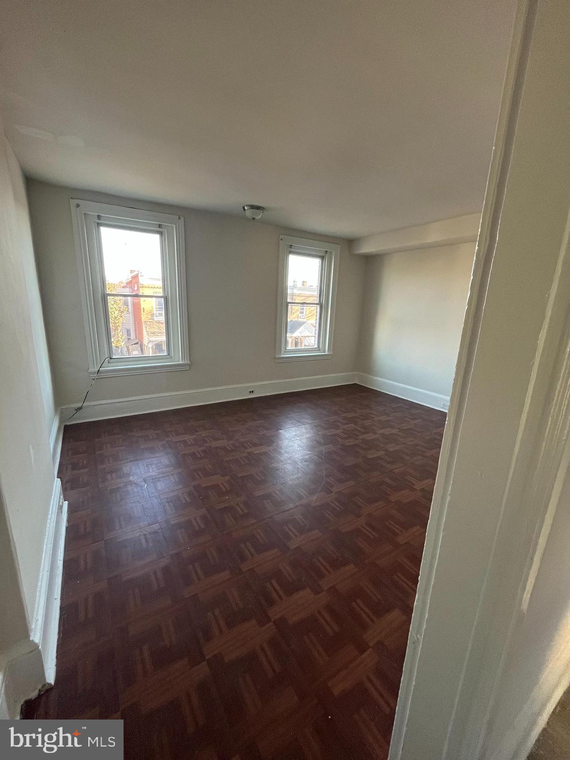 NORRISTOWN - Residential Lease