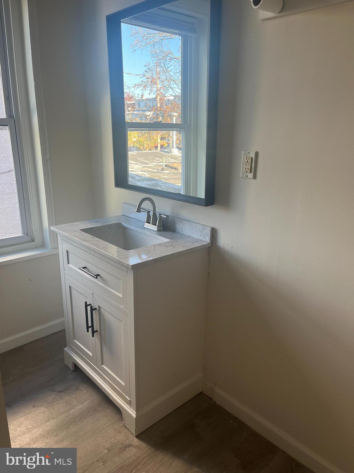 NORRISTOWN - Residential Lease