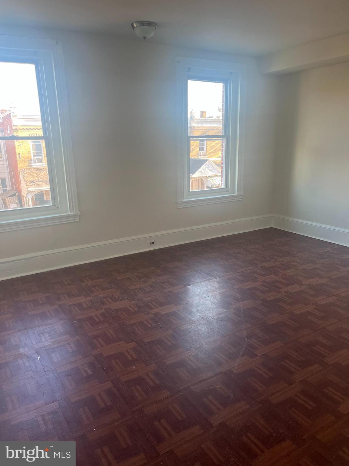 NORRISTOWN - Residential Lease