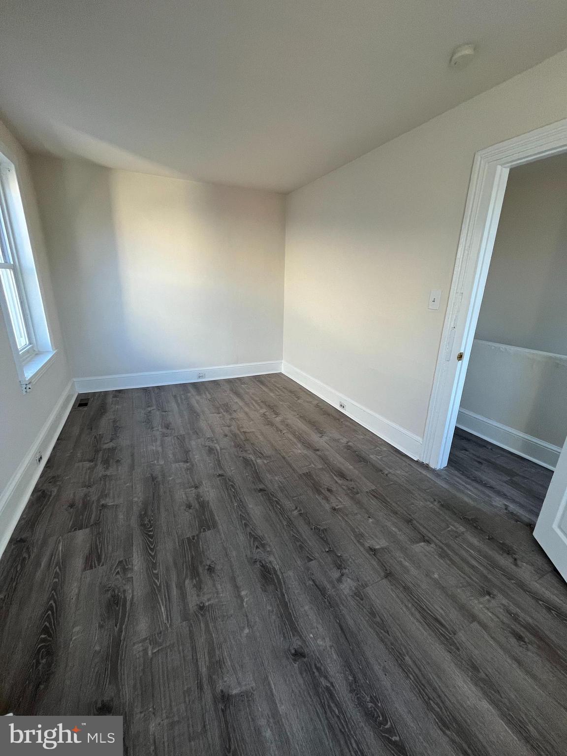 NORRISTOWN - Residential Lease