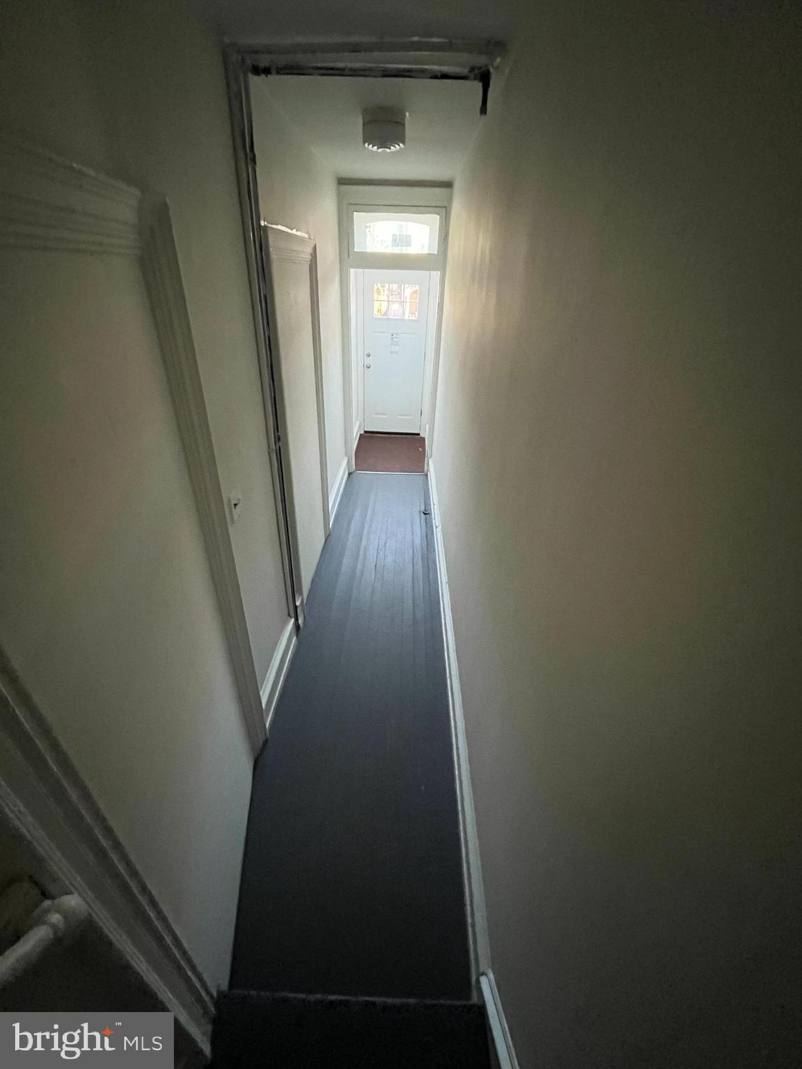 NORRISTOWN - Residential Lease