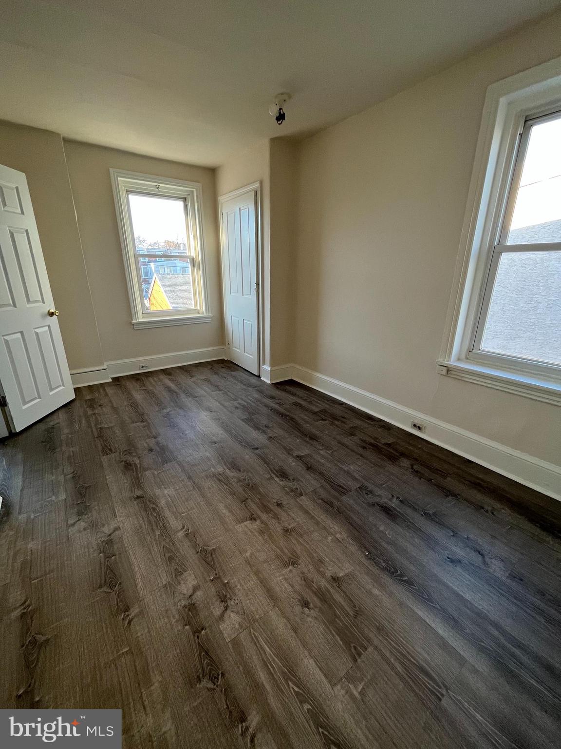 NORRISTOWN - Residential Lease