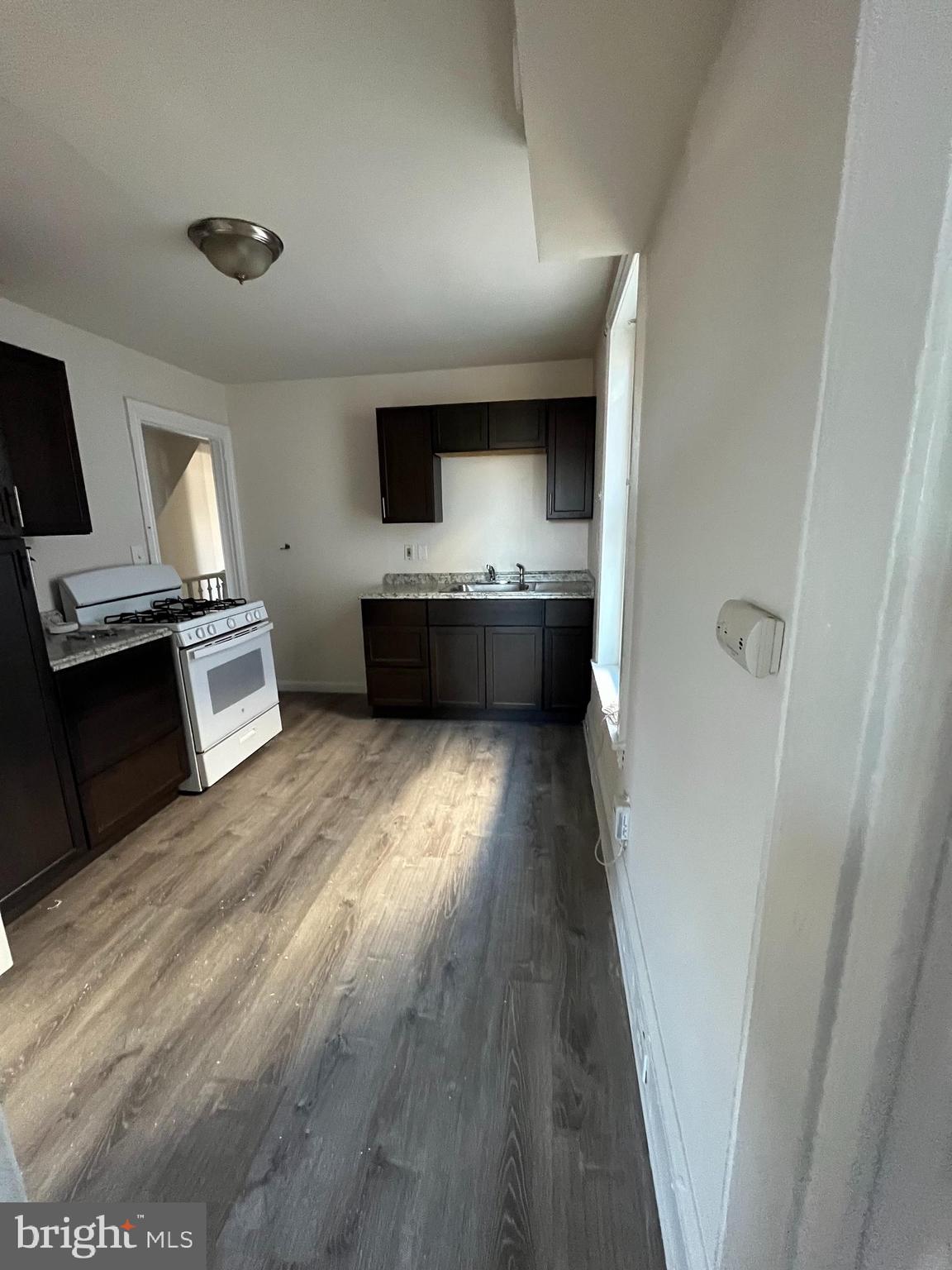NORRISTOWN - Residential Lease