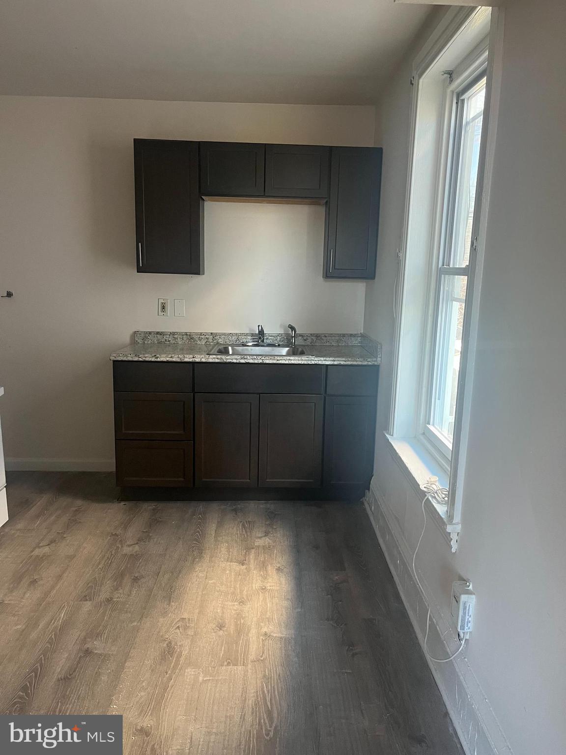 NORRISTOWN - Residential Lease