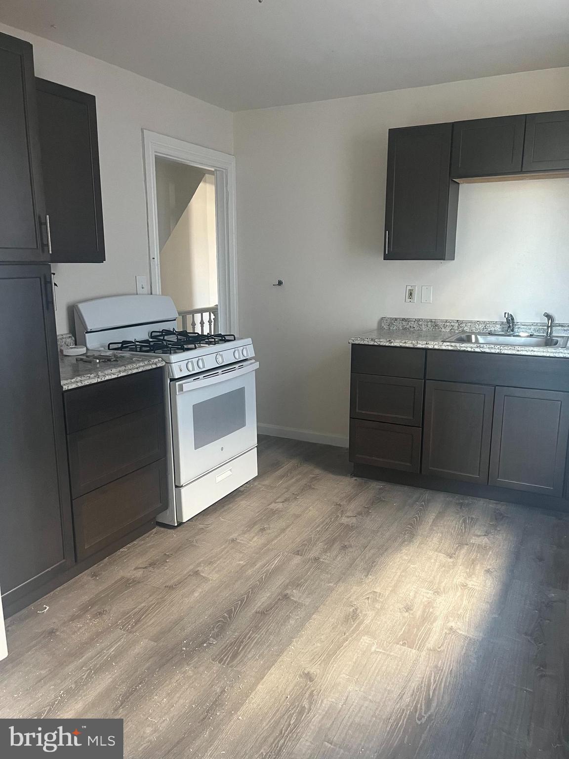NORRISTOWN - Residential Lease