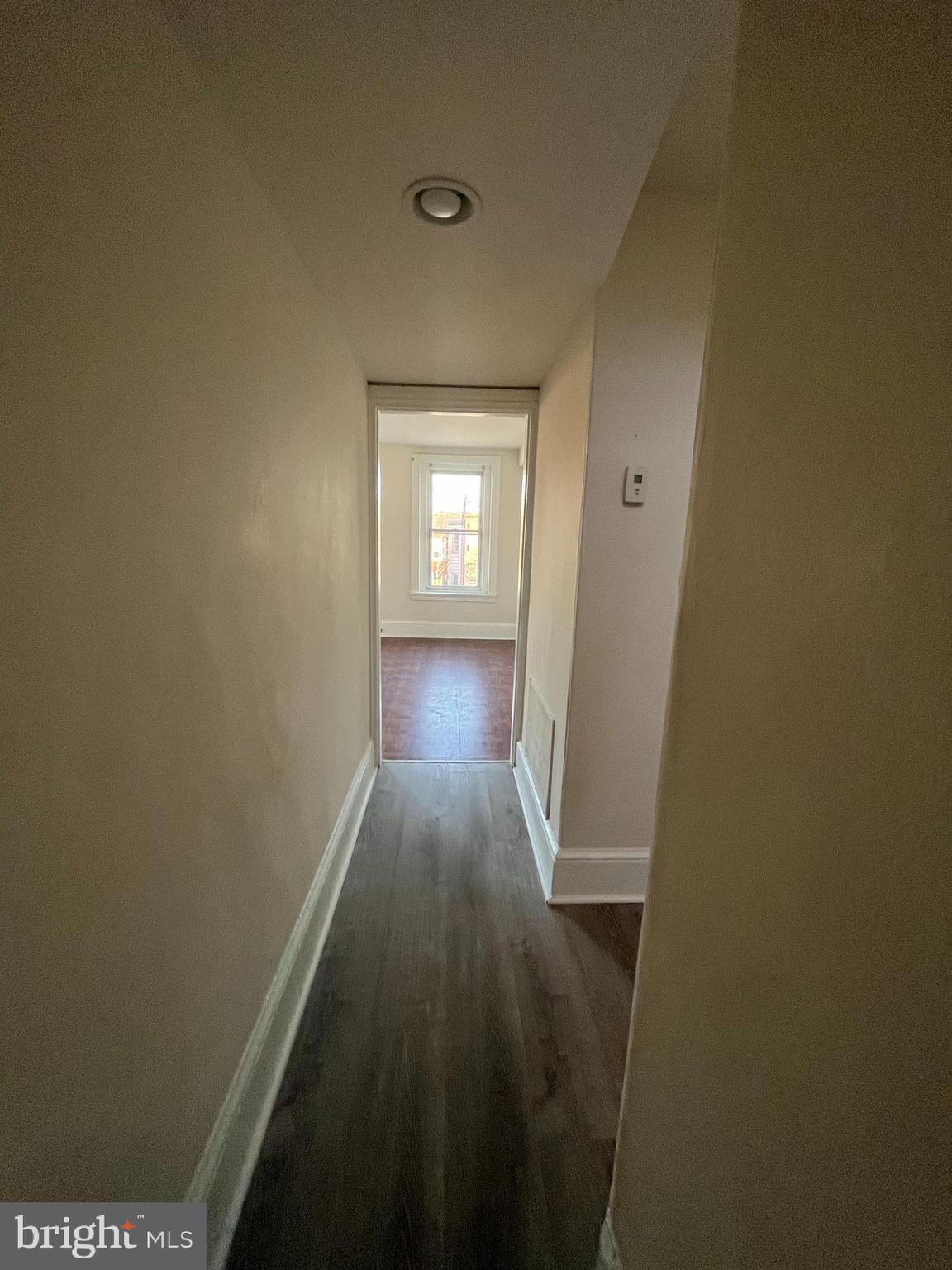 NORRISTOWN - Residential Lease
