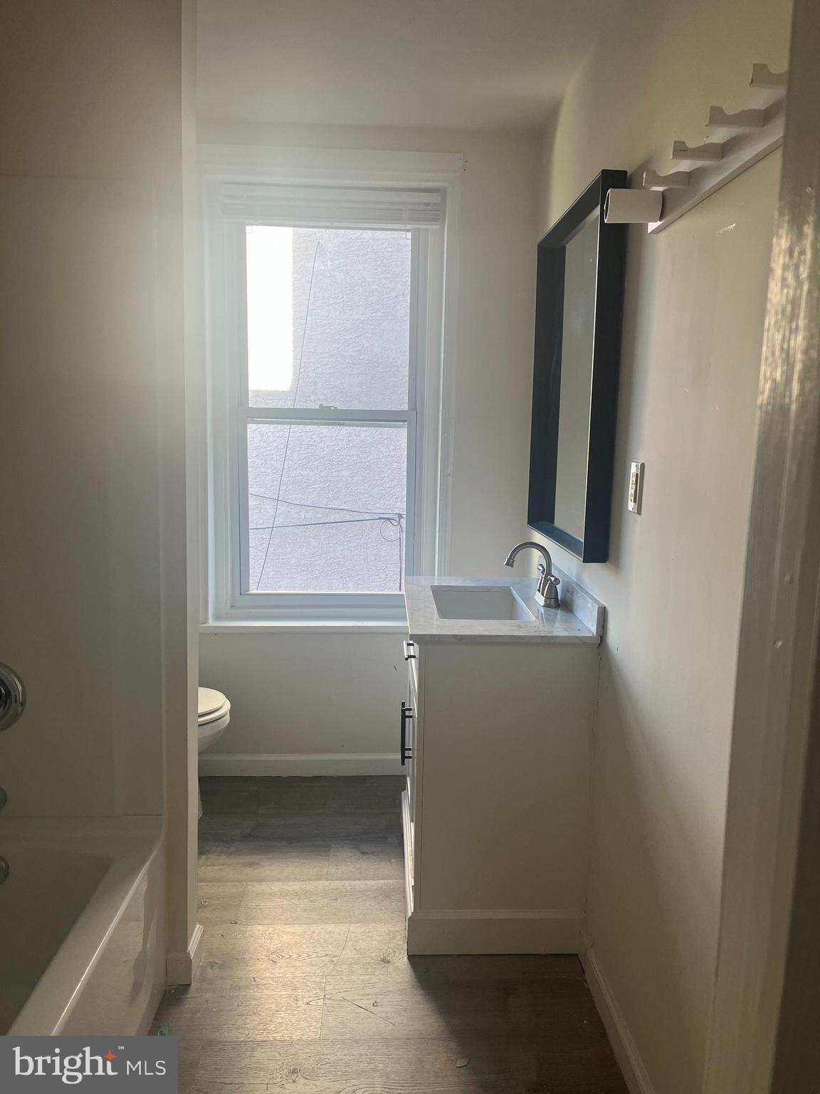 NORRISTOWN - Residential Lease