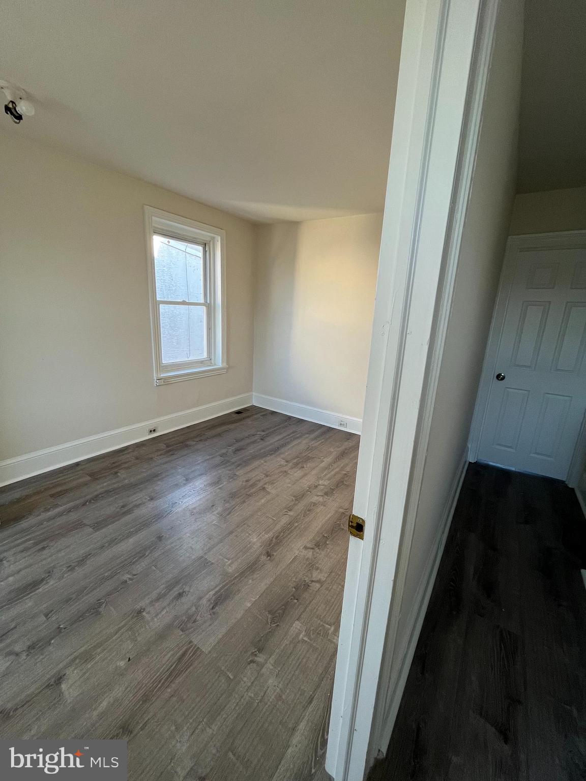 NORRISTOWN - Residential Lease