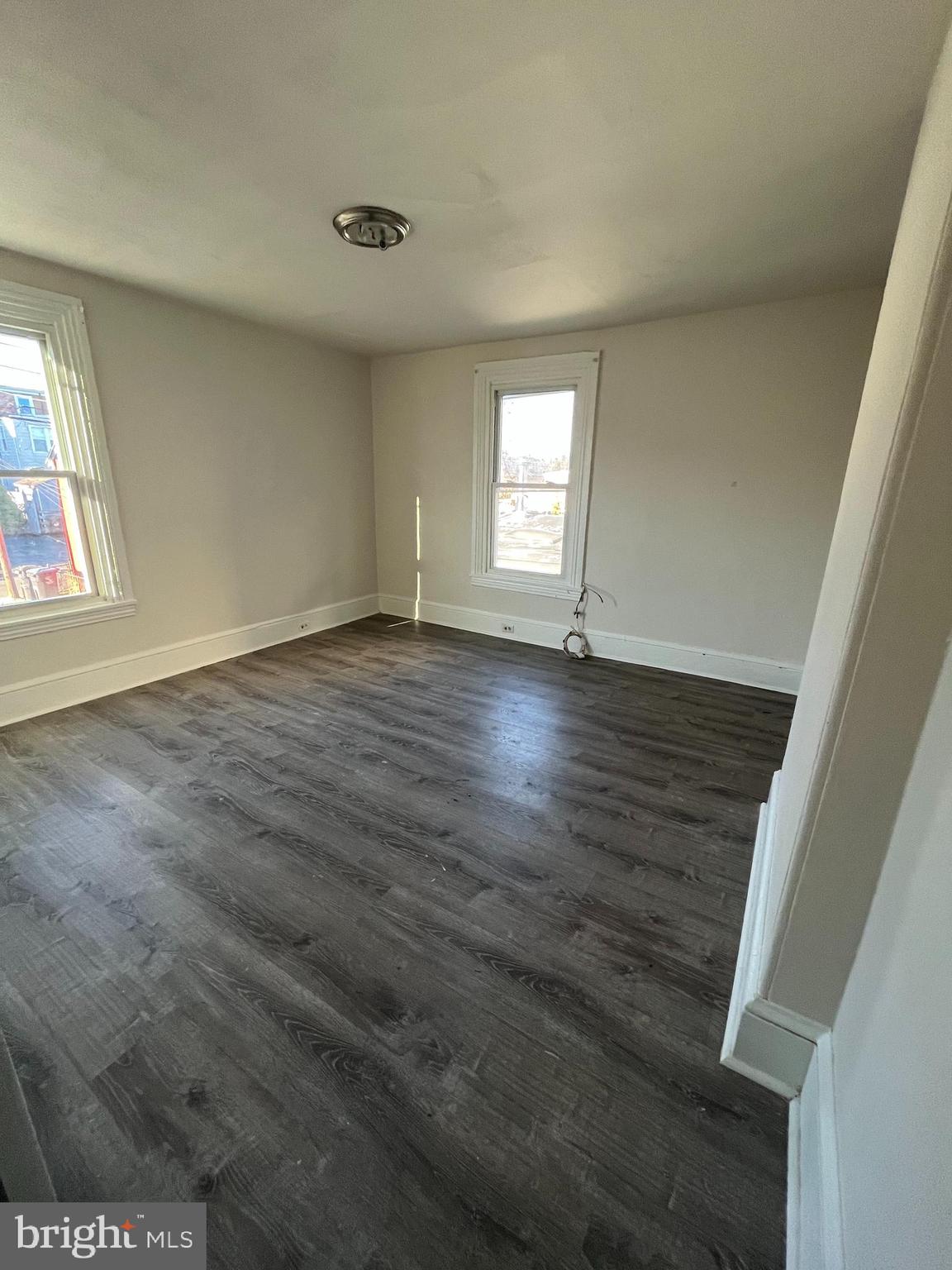 NORRISTOWN - Residential Lease