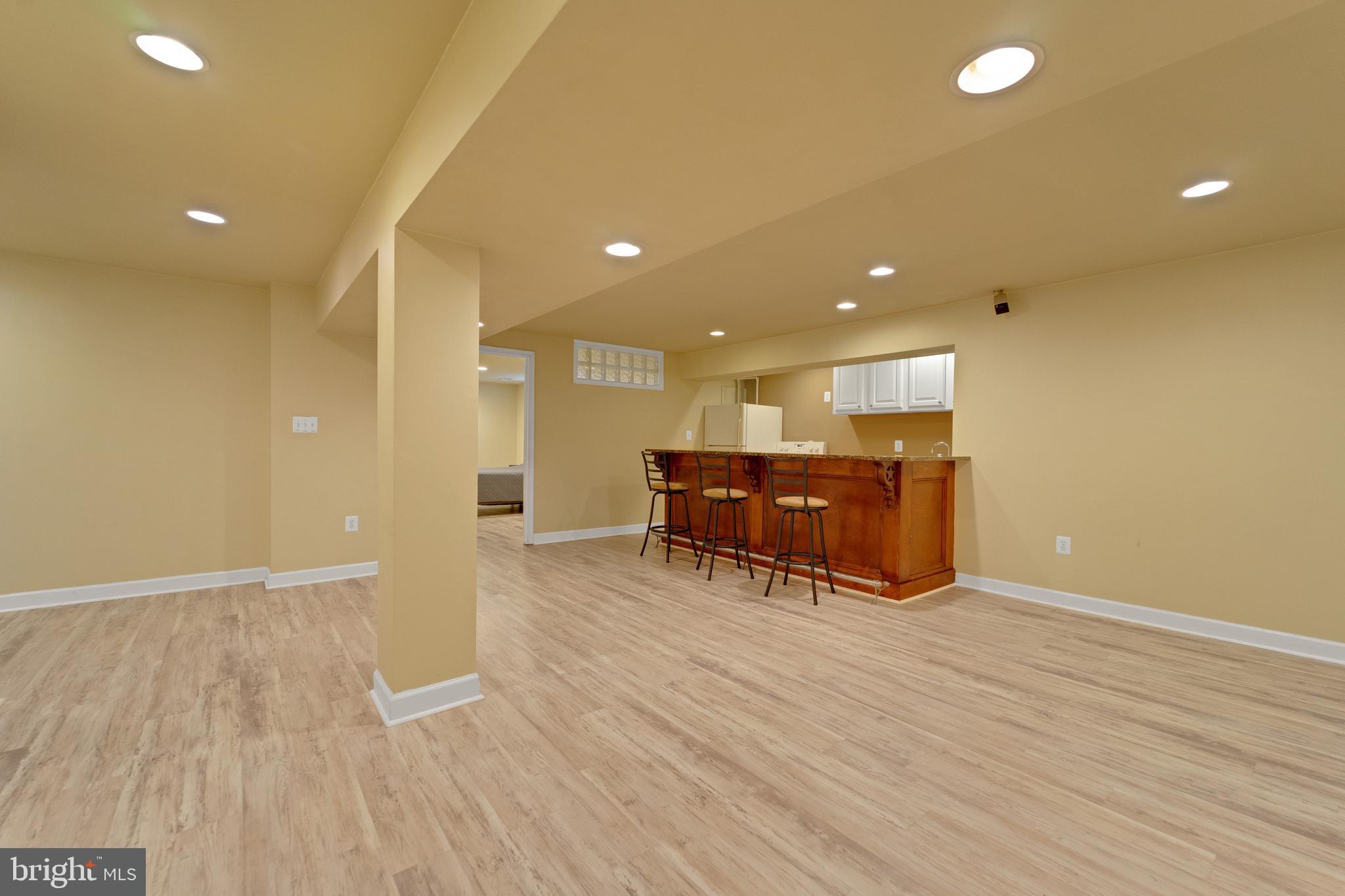 FIELDS OF NOTTINGHAM - Residential