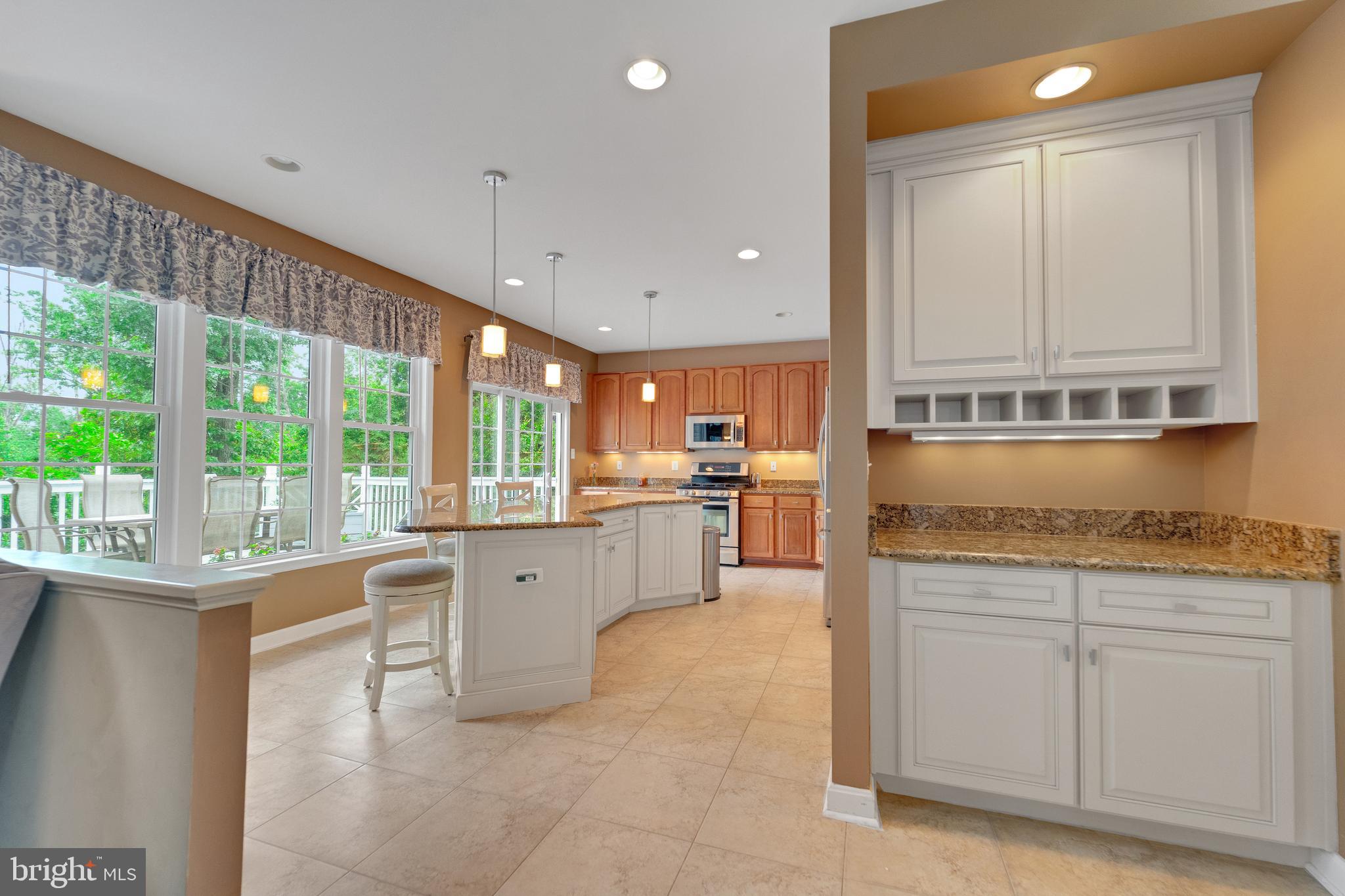 FIELDS OF NOTTINGHAM - Residential