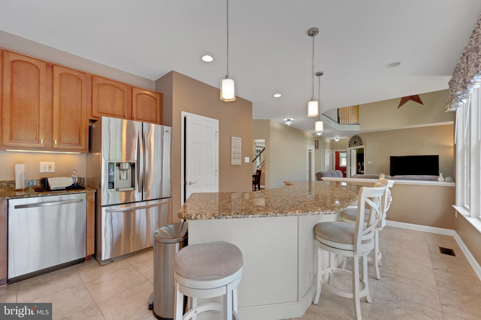 FIELDS OF NOTTINGHAM - Residential