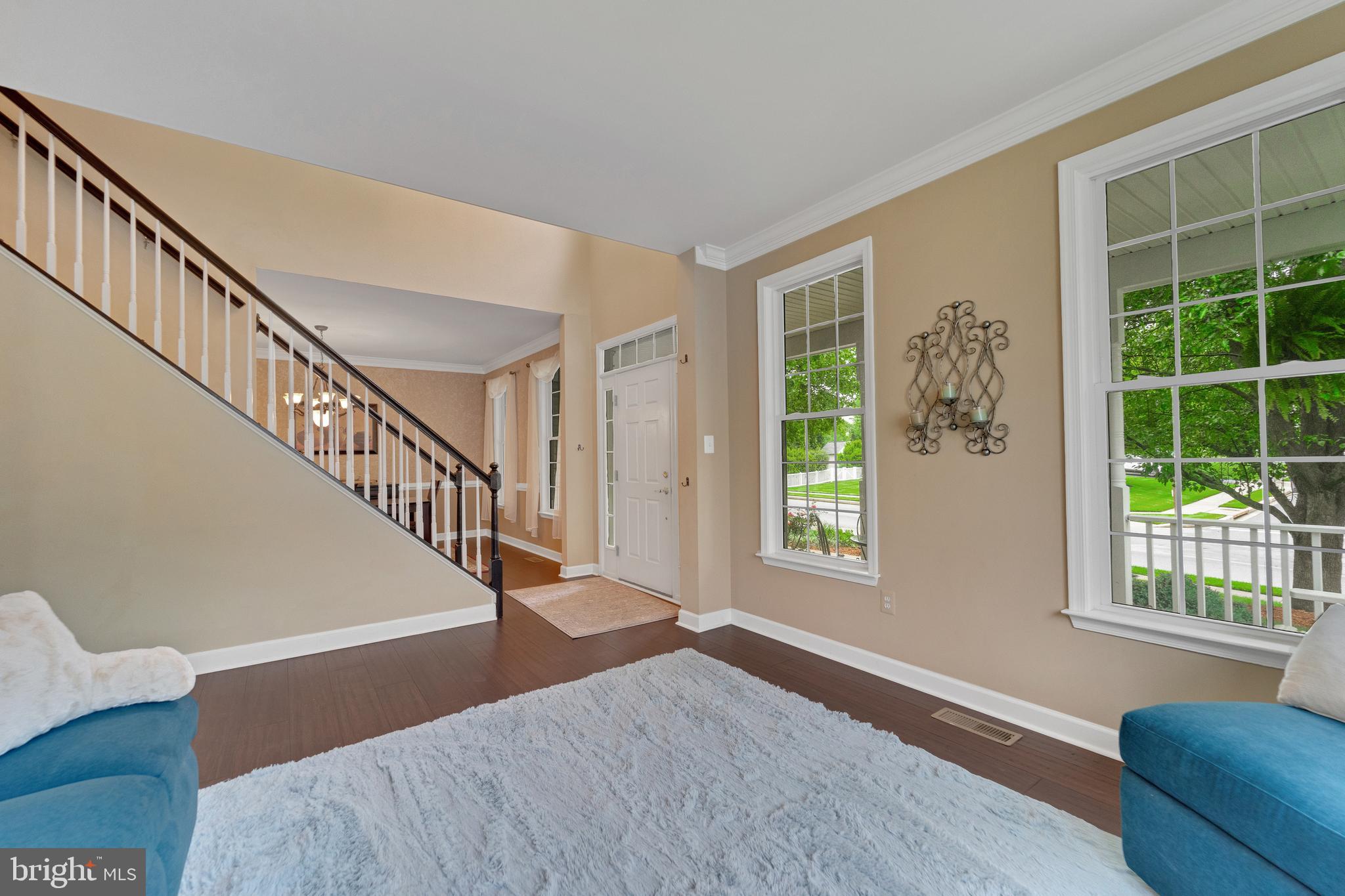 1001 LONGBOW ROAD