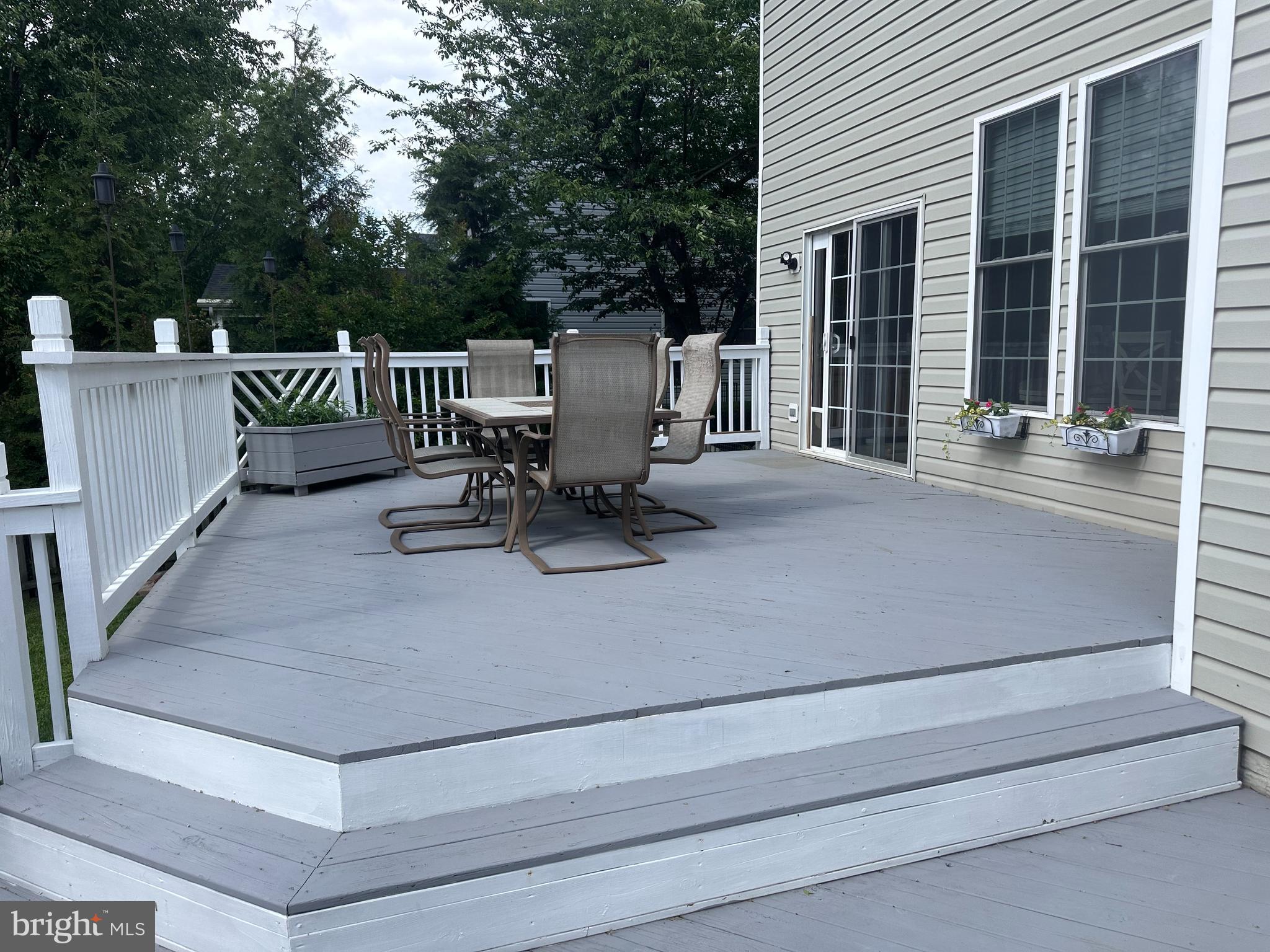 FIELDS OF NOTTINGHAM - Residential