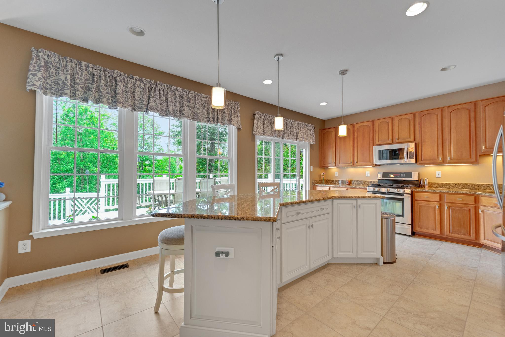 FIELDS OF NOTTINGHAM - Residential