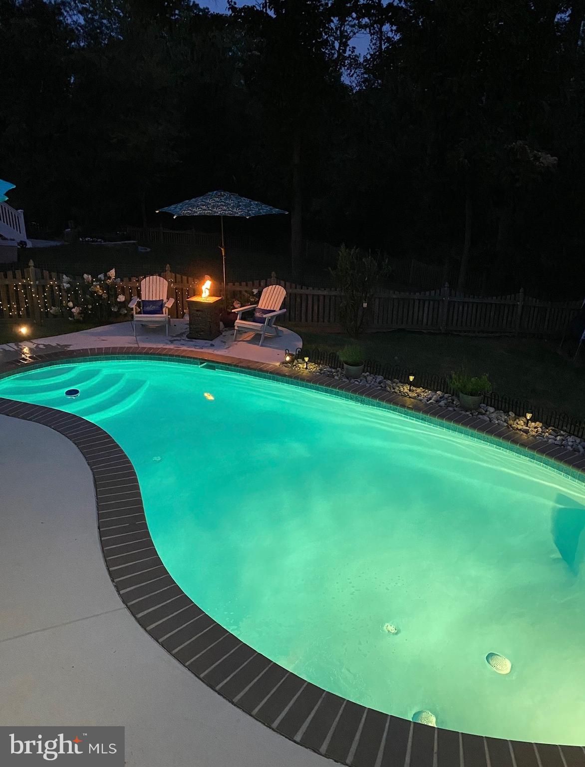 FIELDS OF NOTTINGHAM - Residential