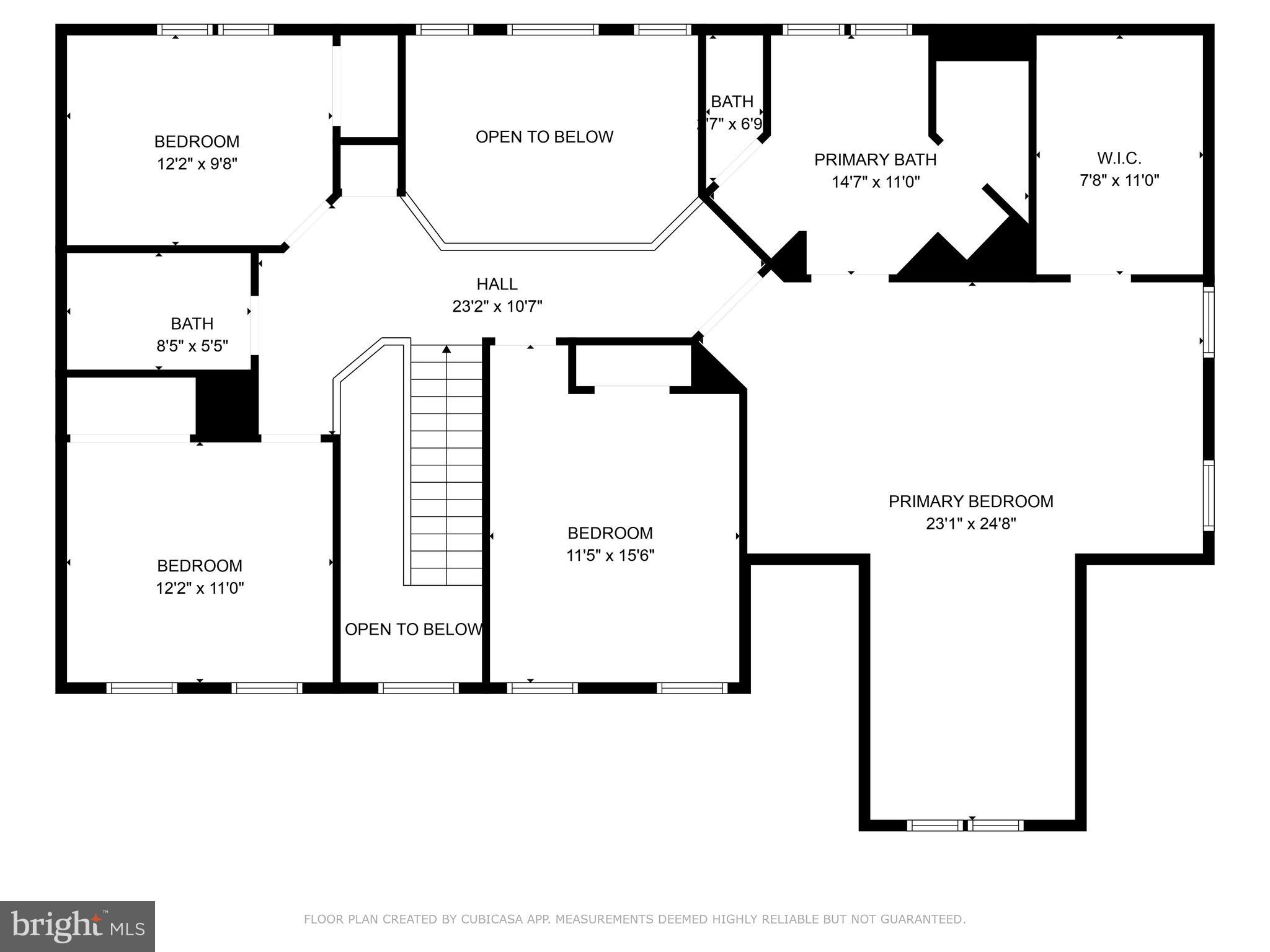 FIELDS OF NOTTINGHAM - Residential