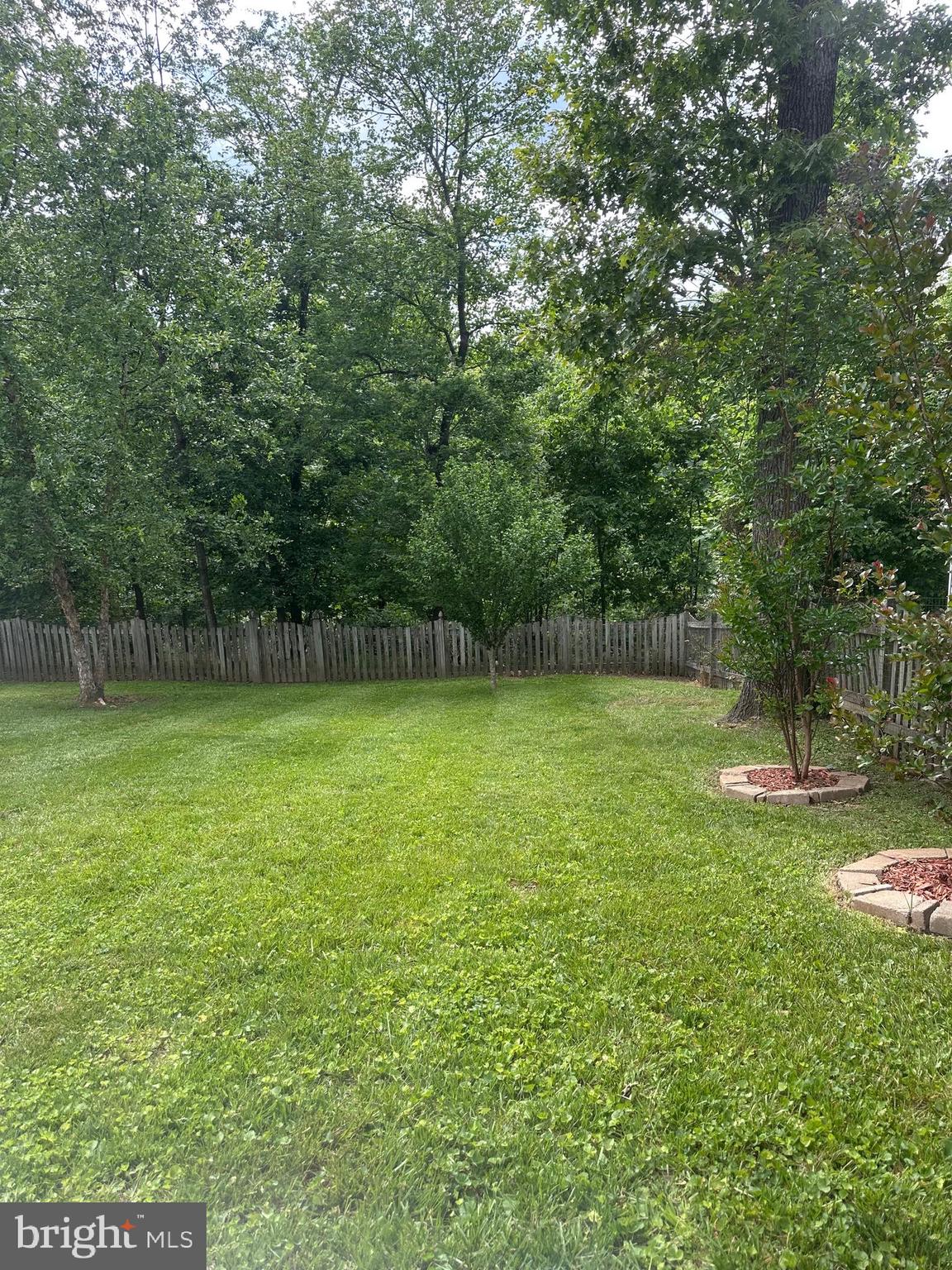 FIELDS OF NOTTINGHAM - Residential