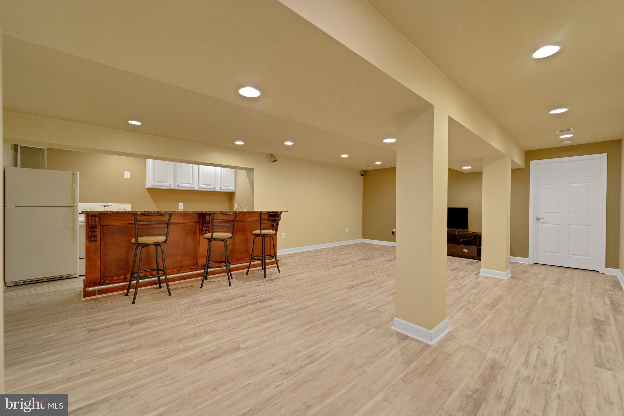 FIELDS OF NOTTINGHAM - Residential