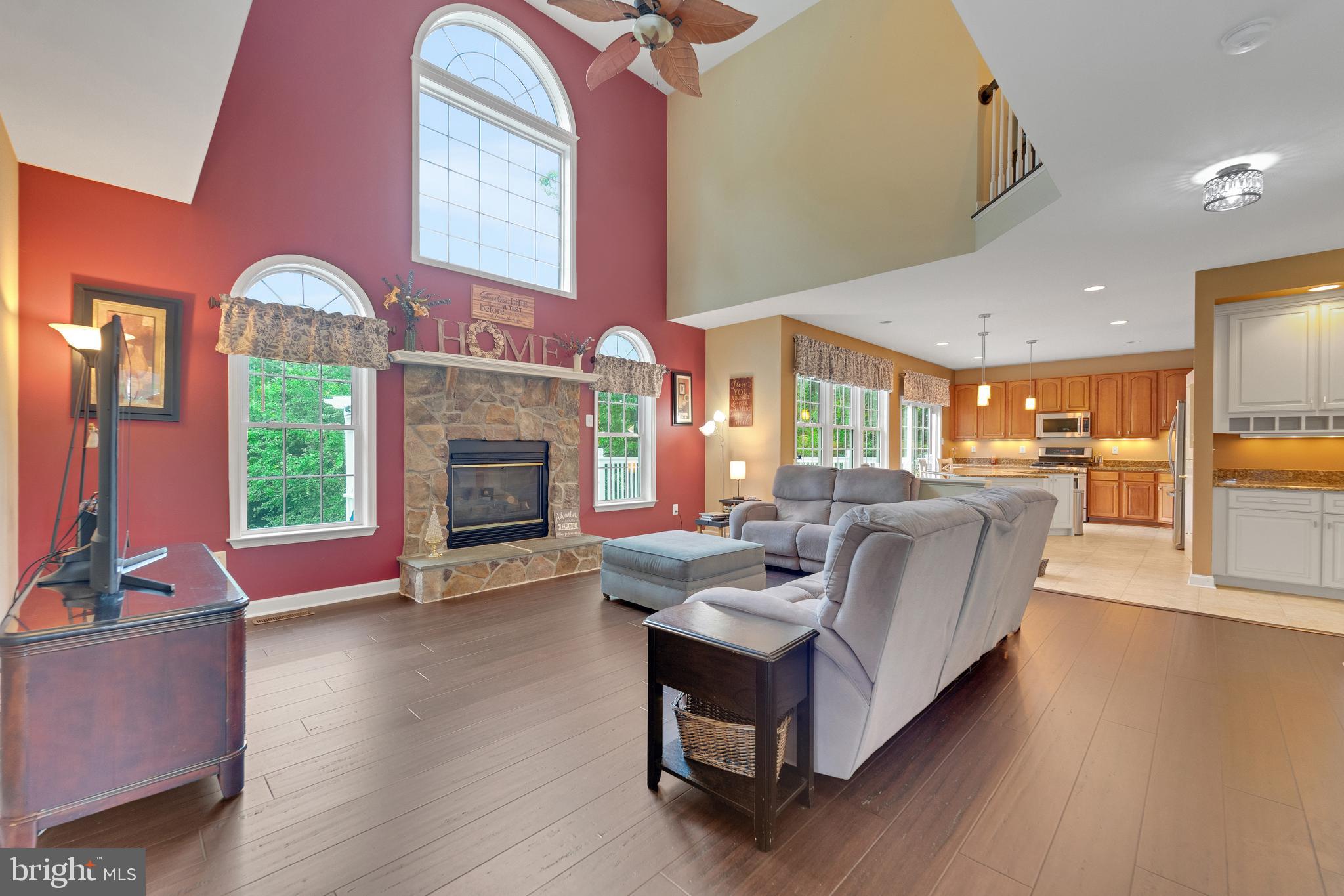 1001 LONGBOW ROAD