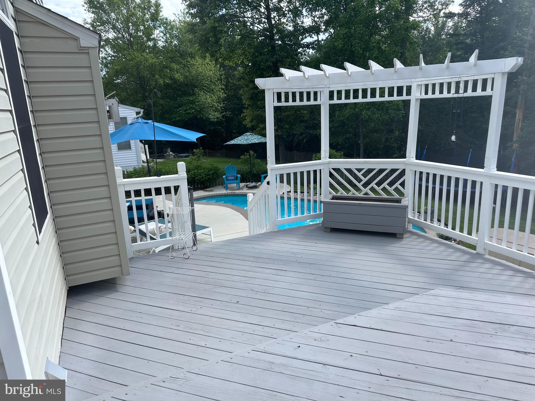 FIELDS OF NOTTINGHAM - Residential