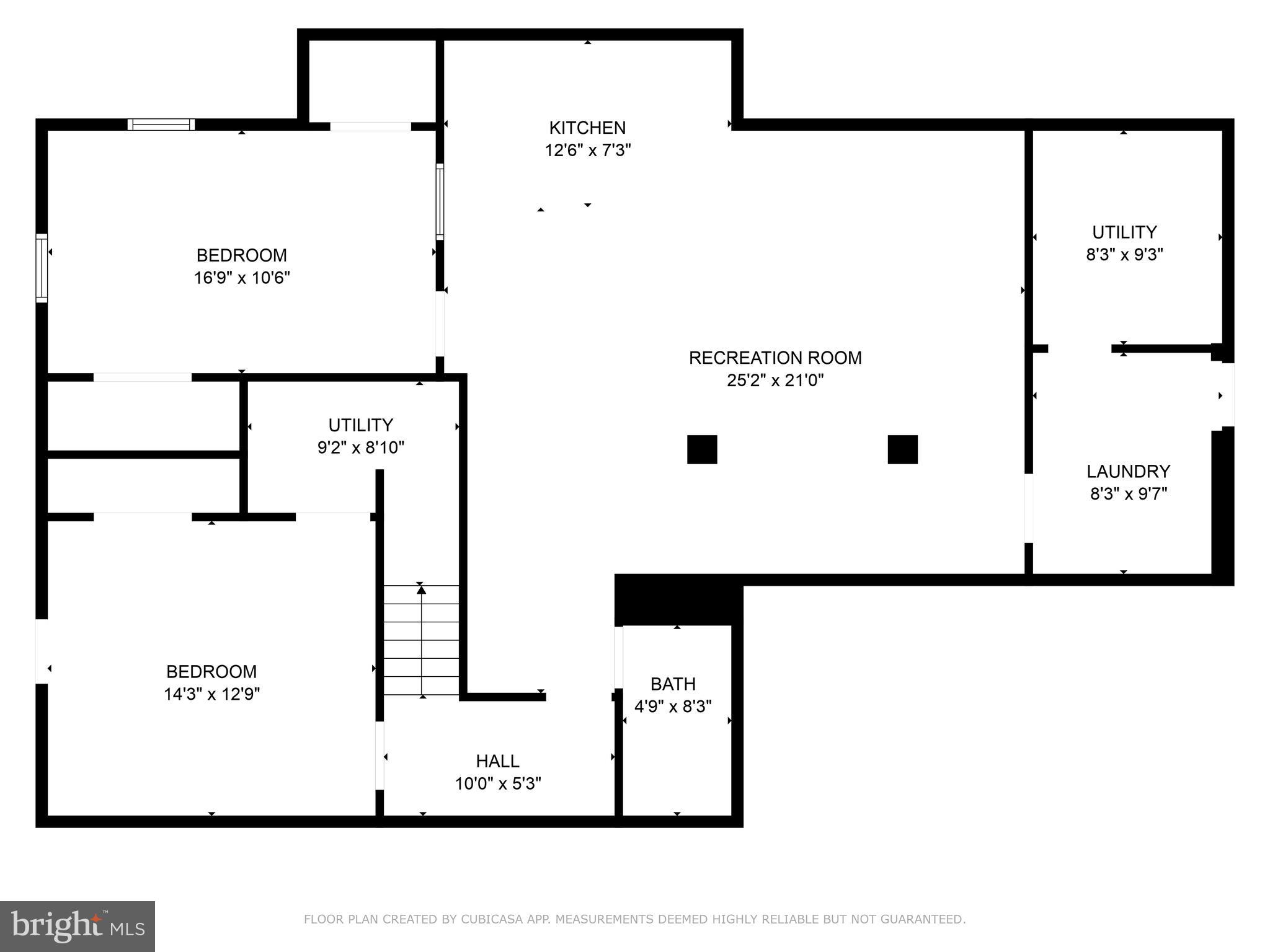 FIELDS OF NOTTINGHAM - Residential
