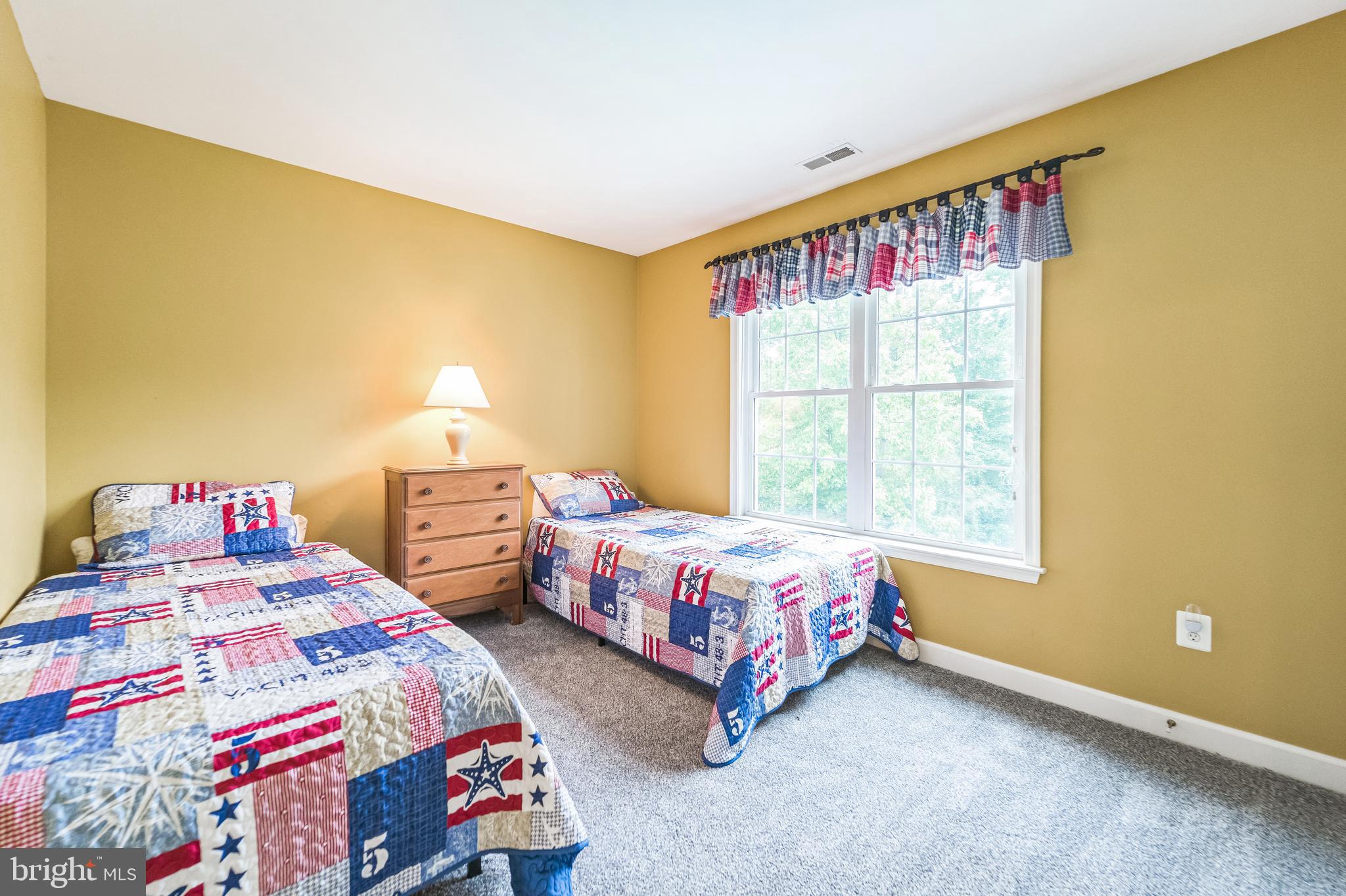 FIELDS OF NOTTINGHAM - Residential