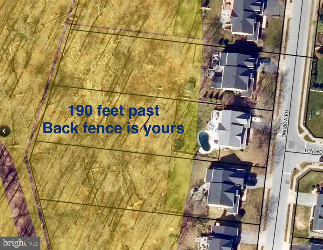 FIELDS OF NOTTINGHAM - Residential