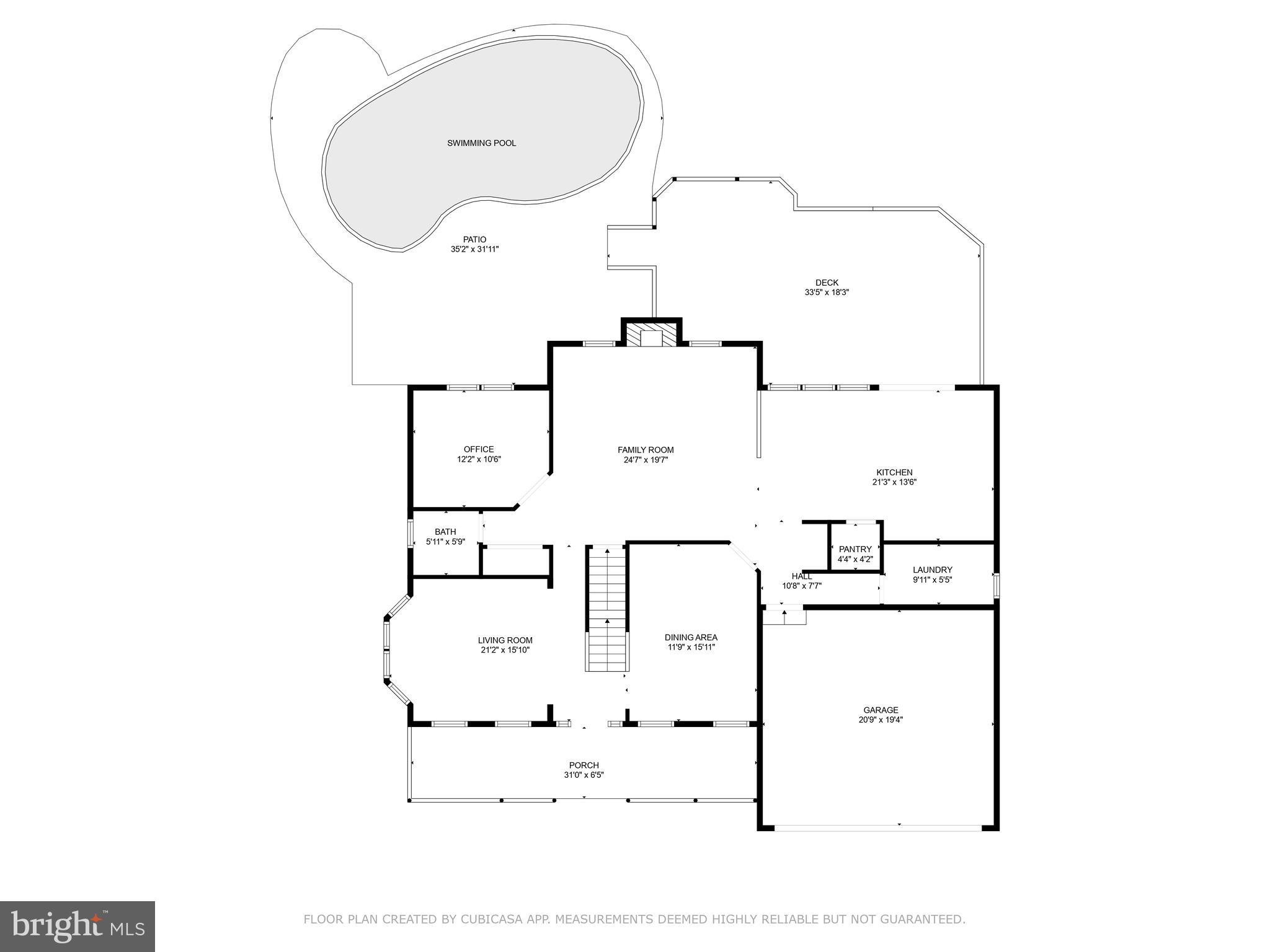 FIELDS OF NOTTINGHAM - Residential